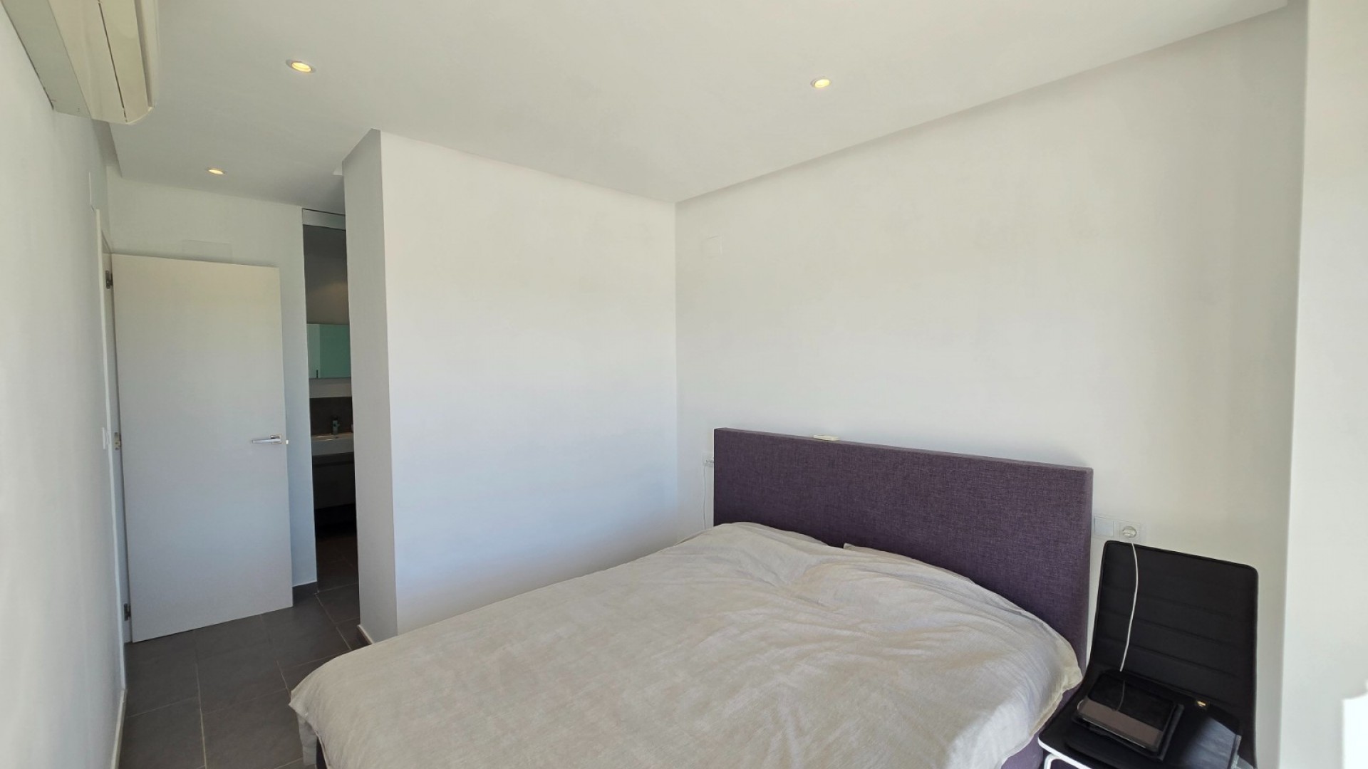 Sale - Apartment Flat -
Orihuela Costa - Los Dolses