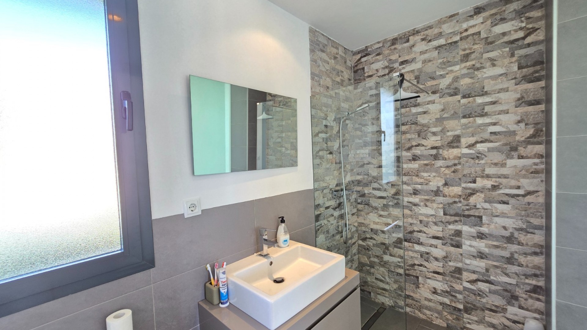 Sale - Apartment Flat -
Orihuela Costa - Los Dolses