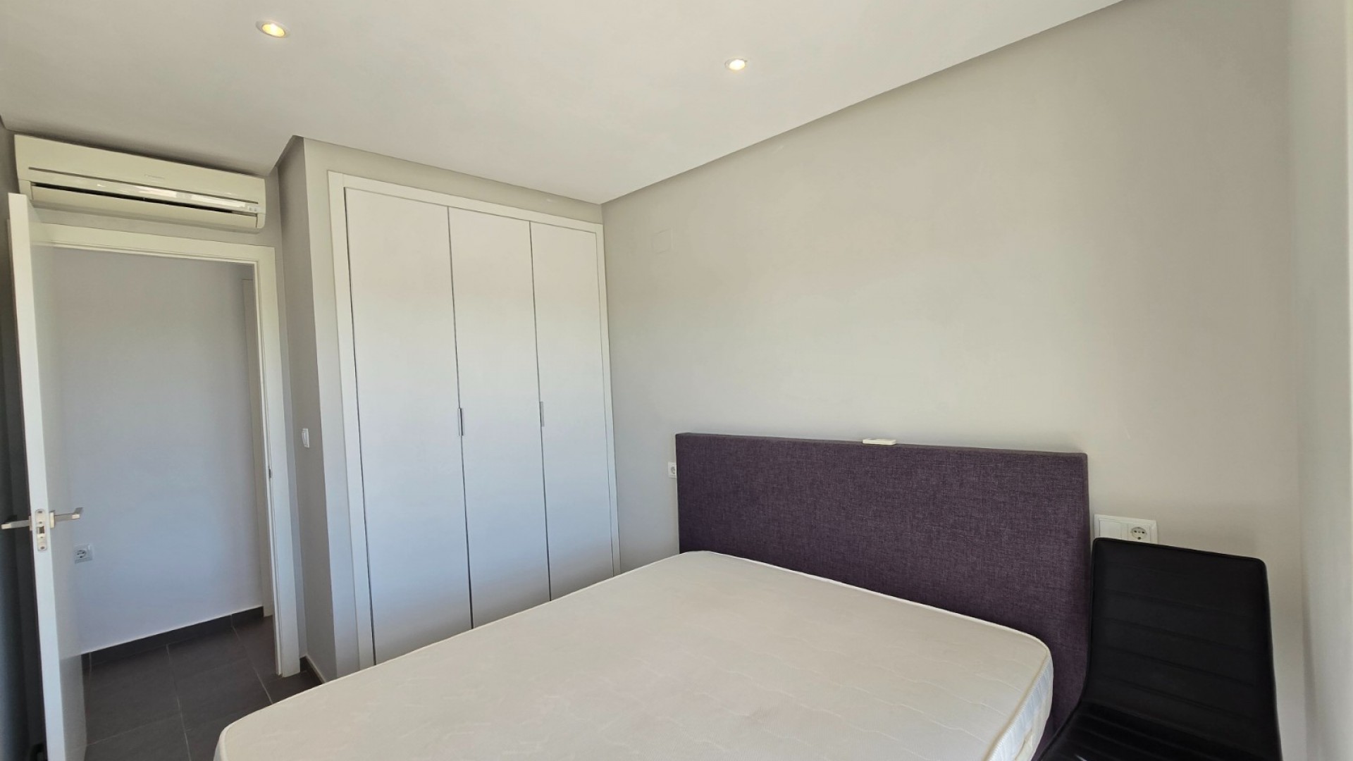 Sale - Apartment Flat -
Orihuela Costa - Los Dolses