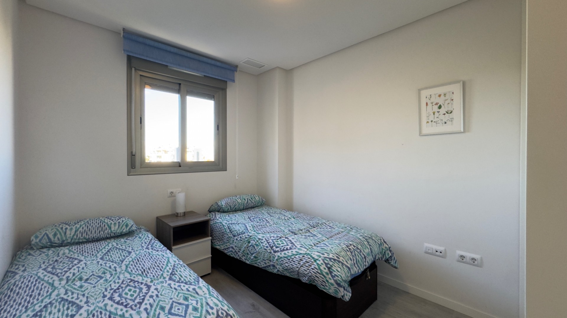 Sale - Apartment Flat -
Orihuela Costa - Los Dolses*