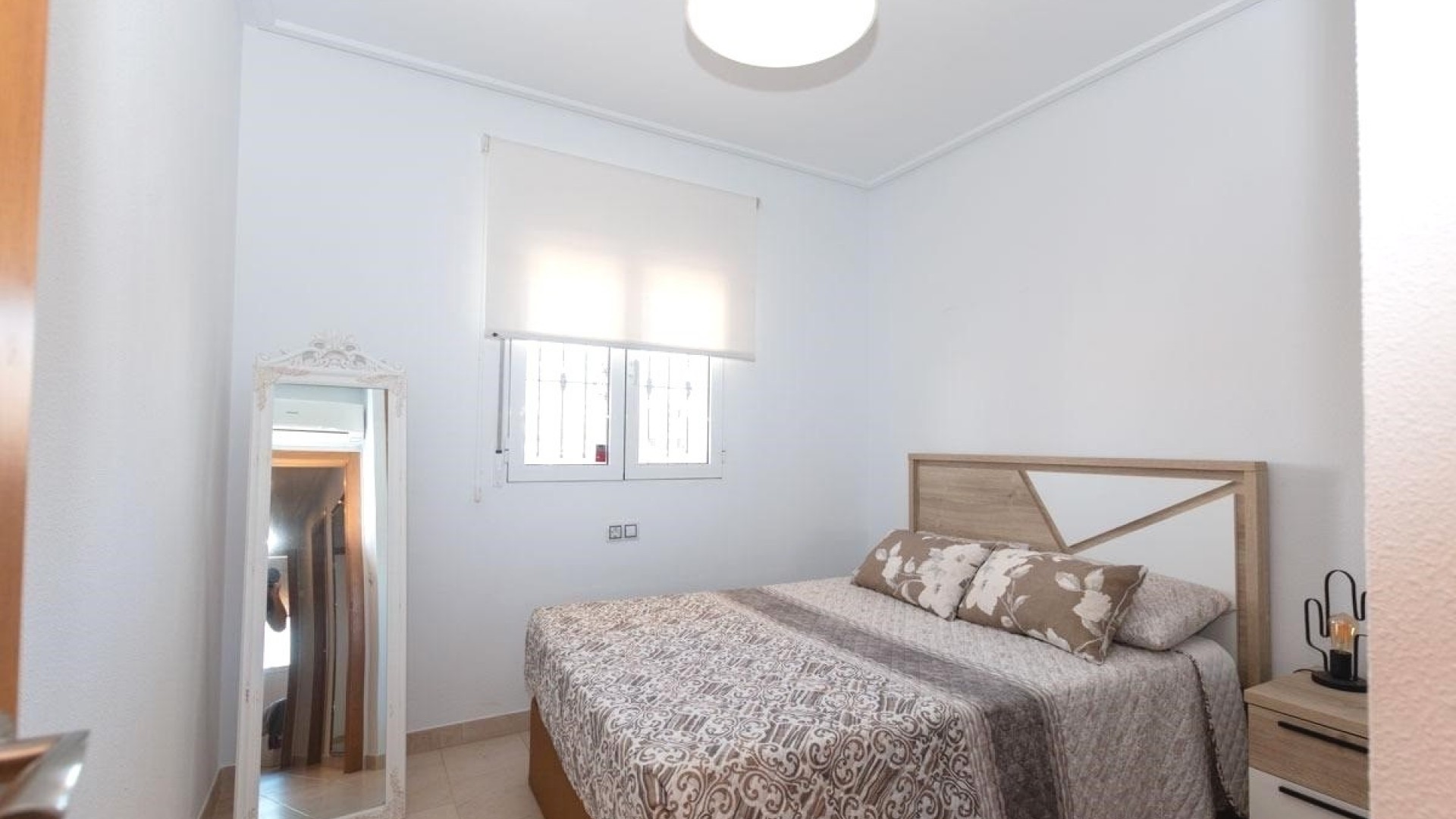 Sale - Apartment Flat -
Orihuela Costa - Los Dolses