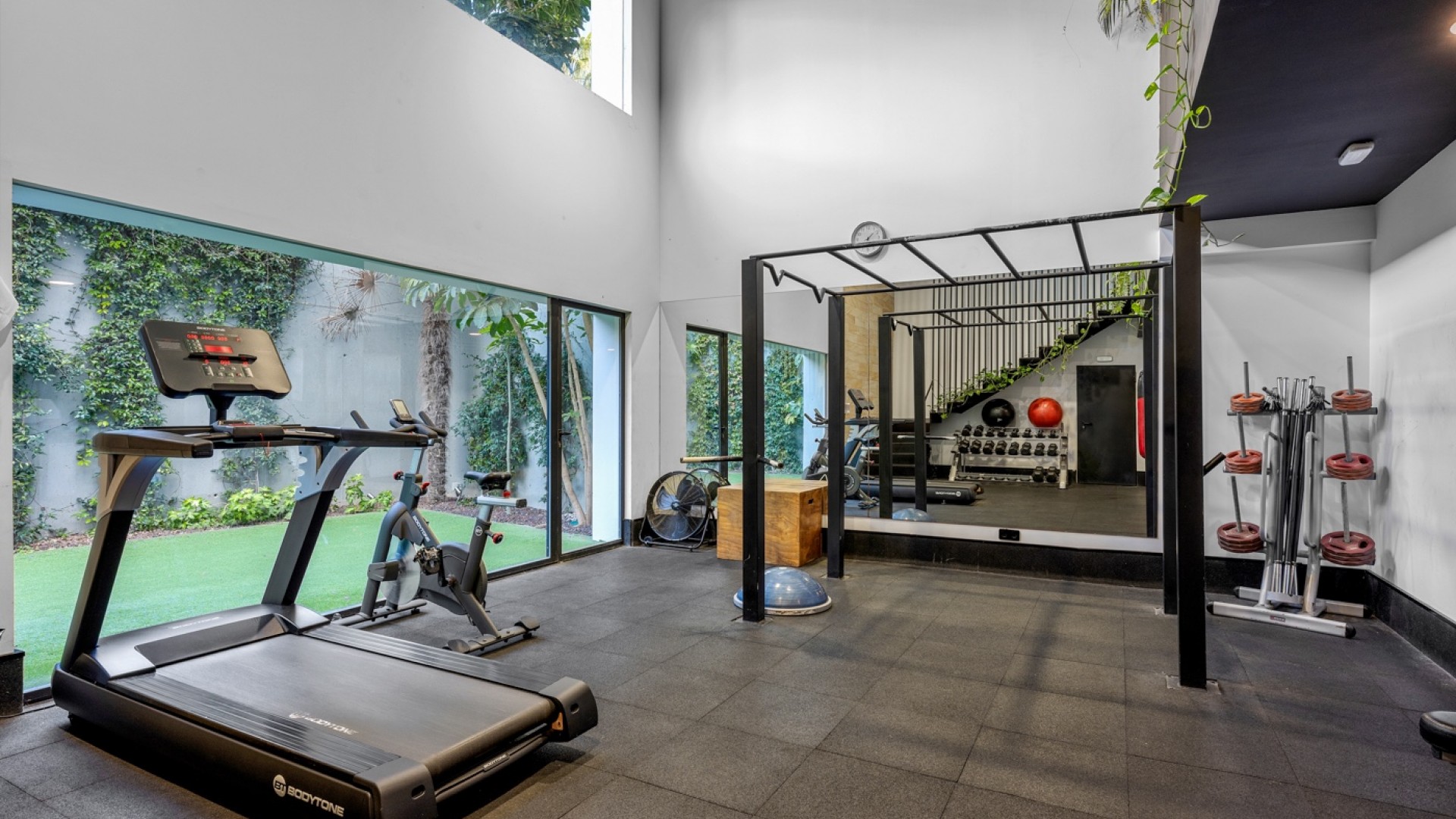 Sale - Apartment Flat -
Orihuela Costa - Los Dolses*