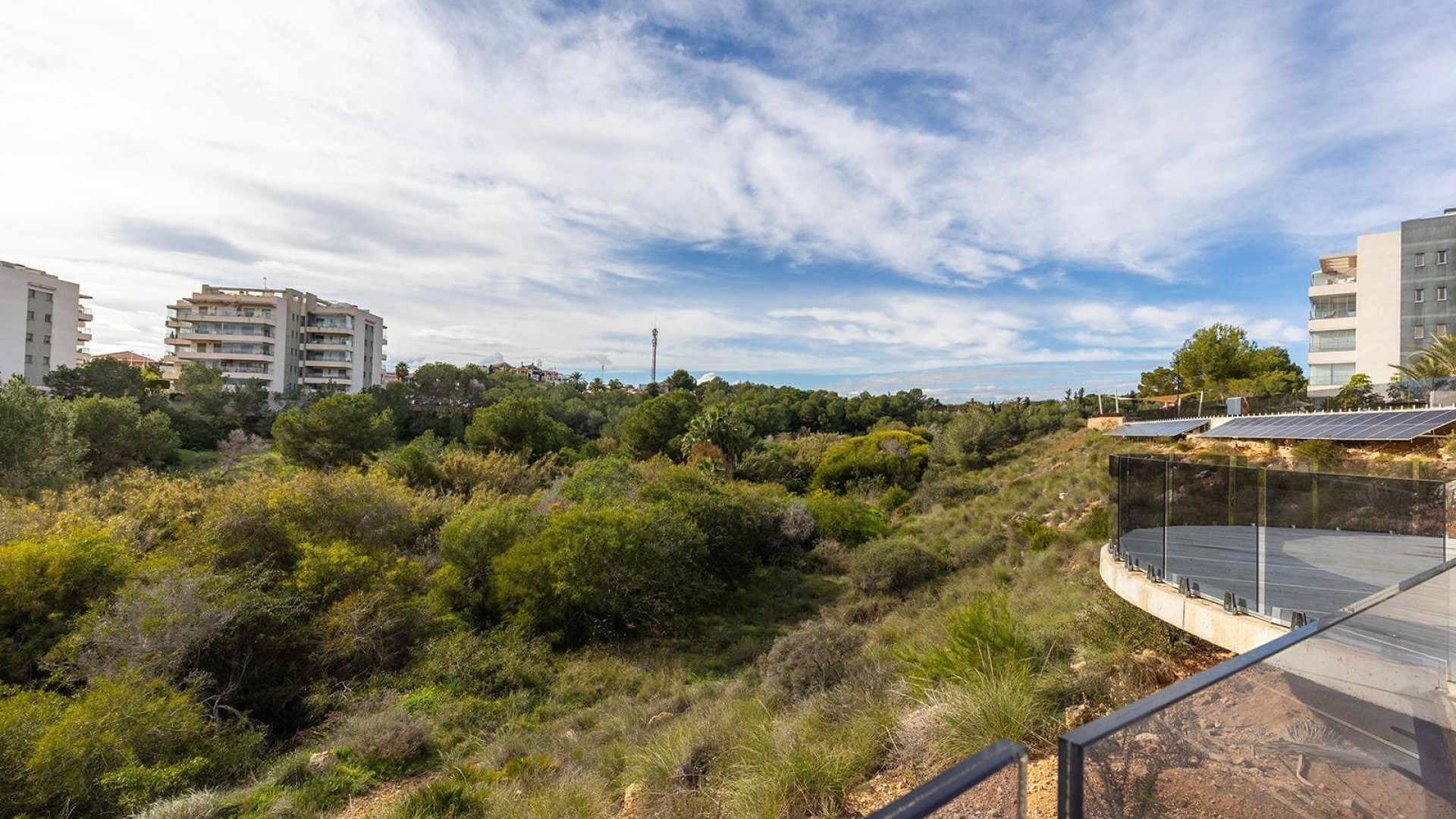 Sale - Apartment Flat -
Orihuela Costa - Los Dolses