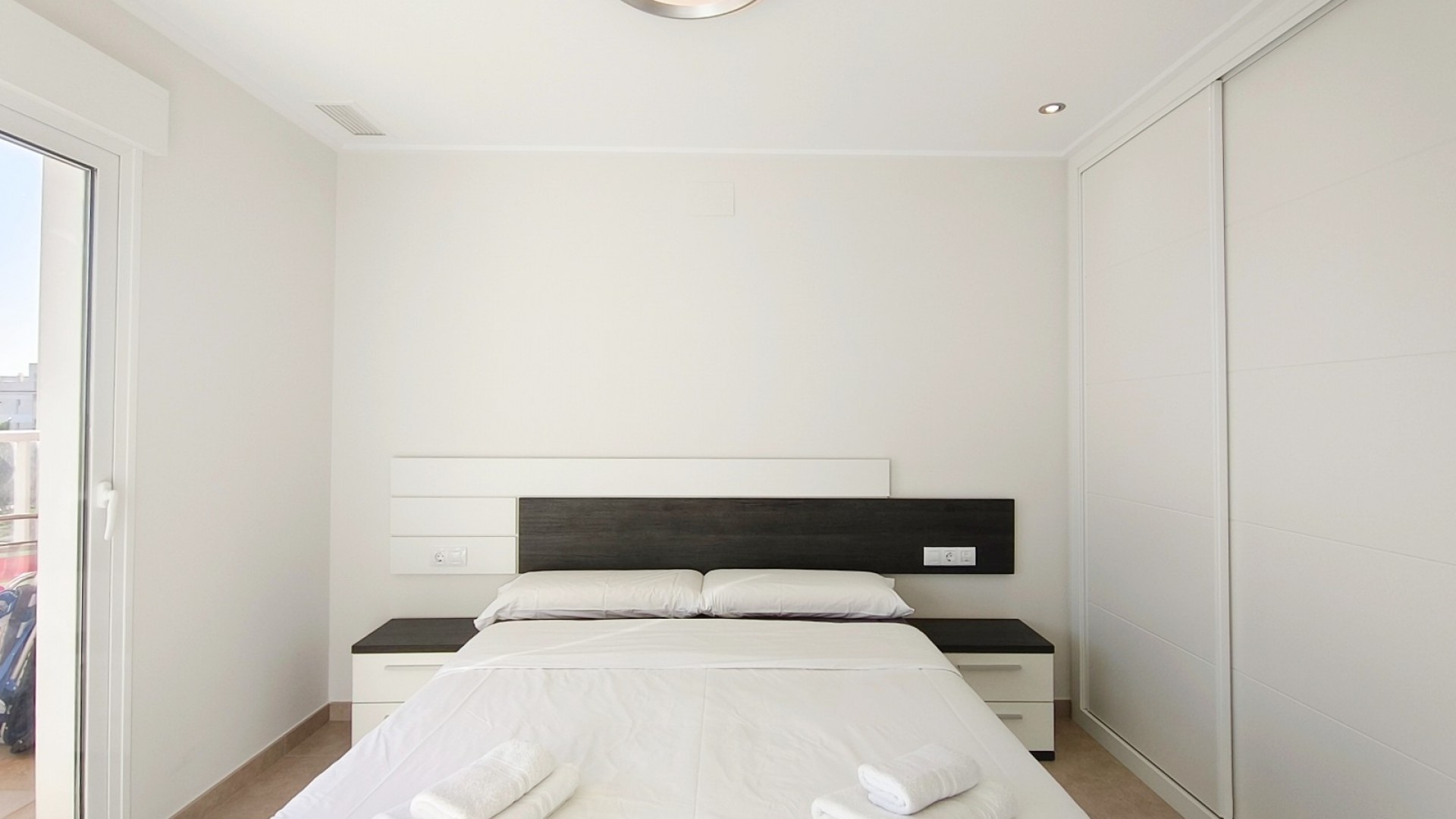 Sale - Apartment Flat -
Orihuela Costa - Los Dolses