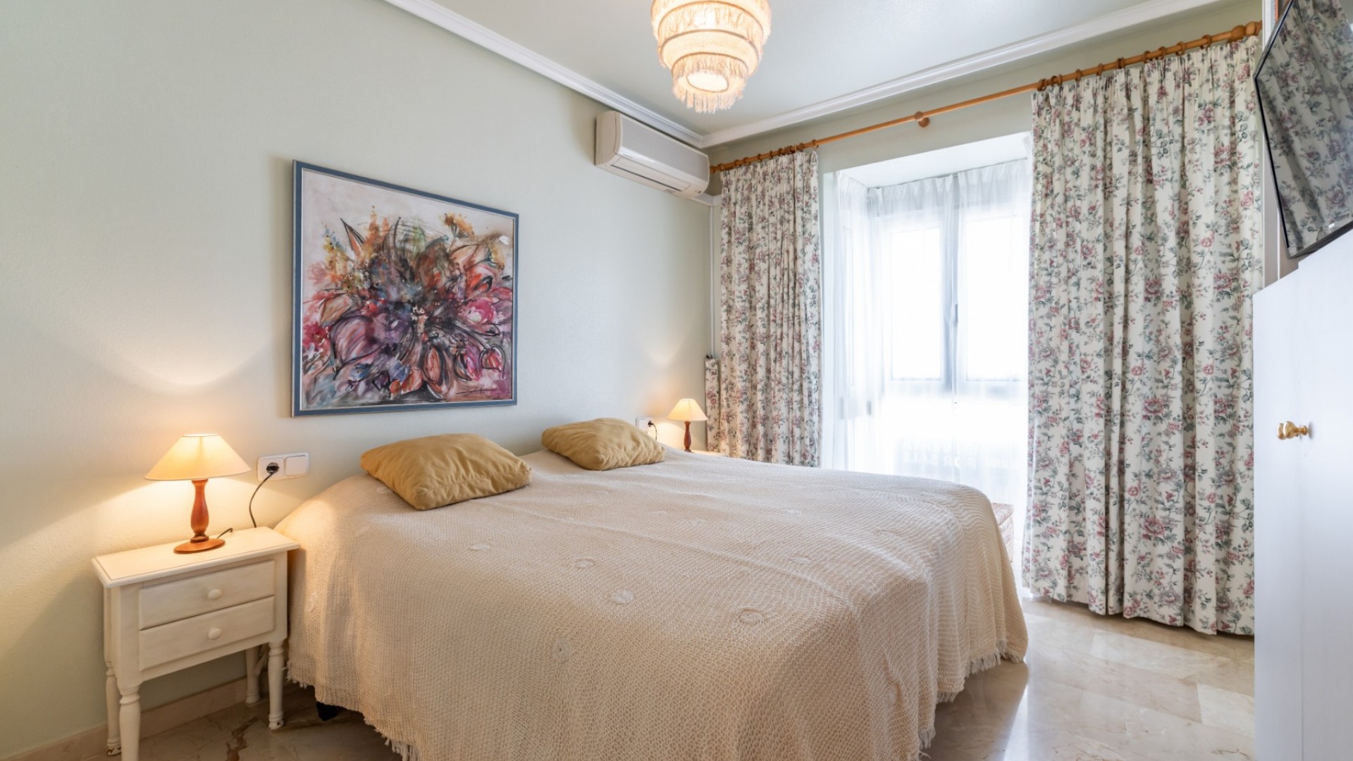 Sale - Apartment Flat -
Orihuela Costa - Los Dolses*