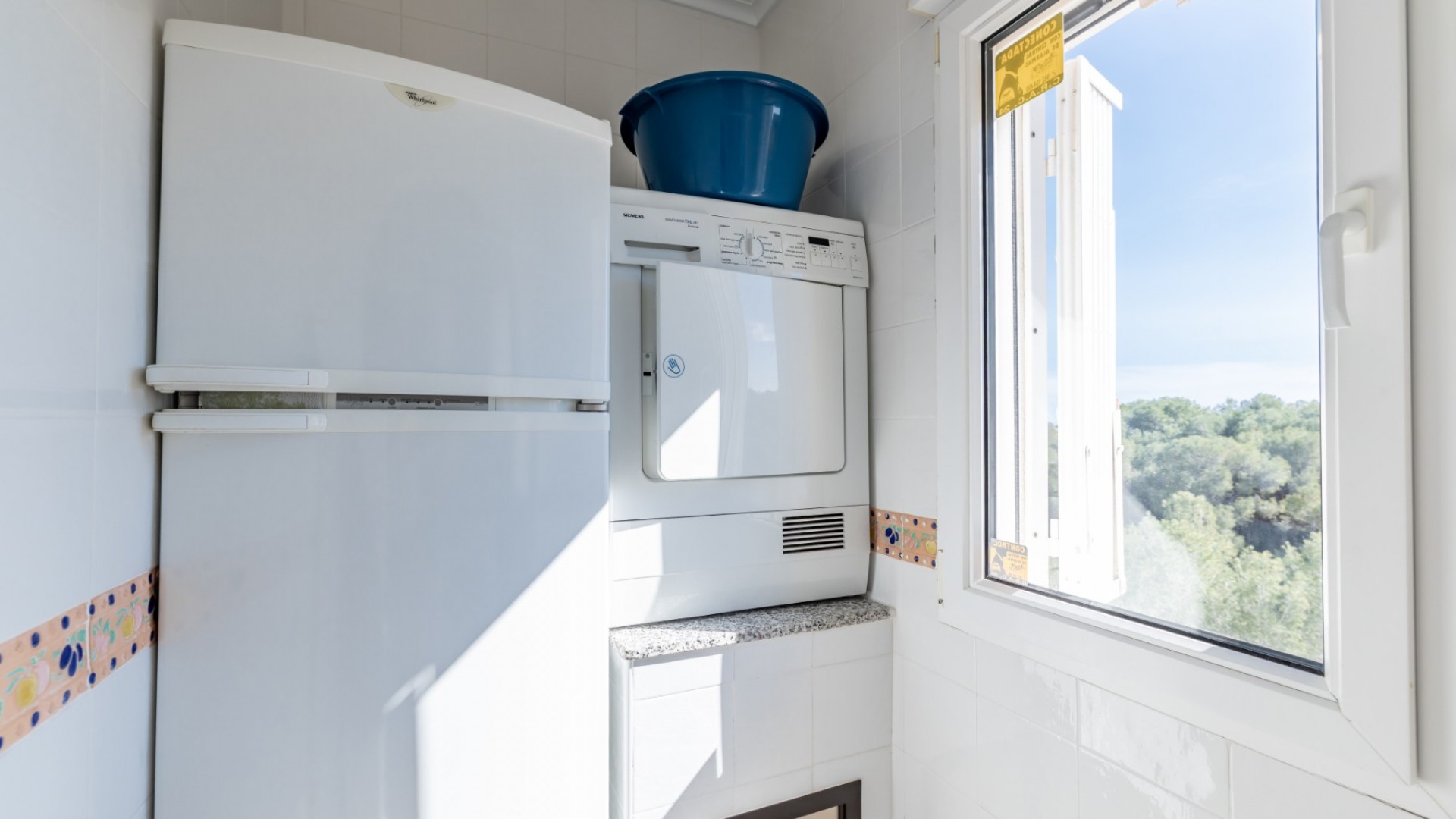 Sale - Apartment Flat -
Orihuela Costa - Los Dolses*