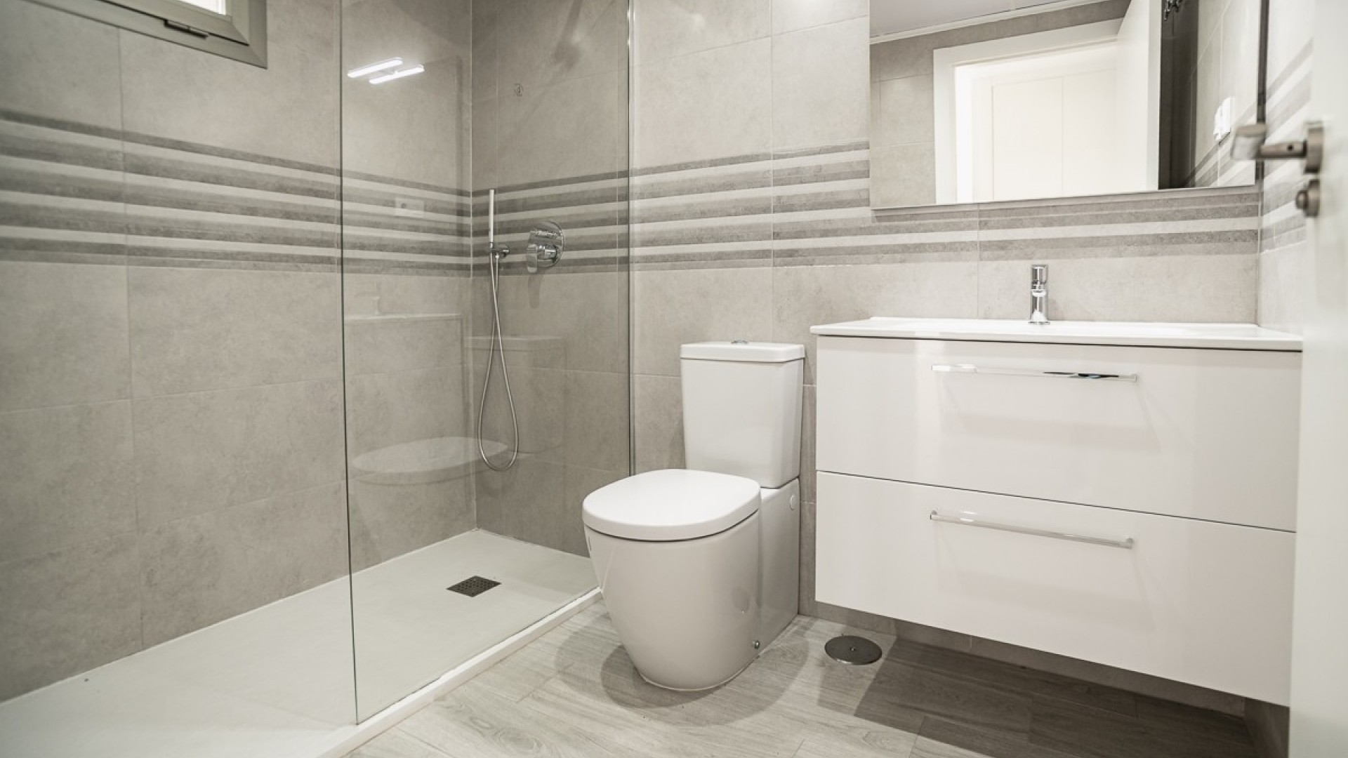 Sale - Apartment Flat -
Orihuela Costa - Los Dolses