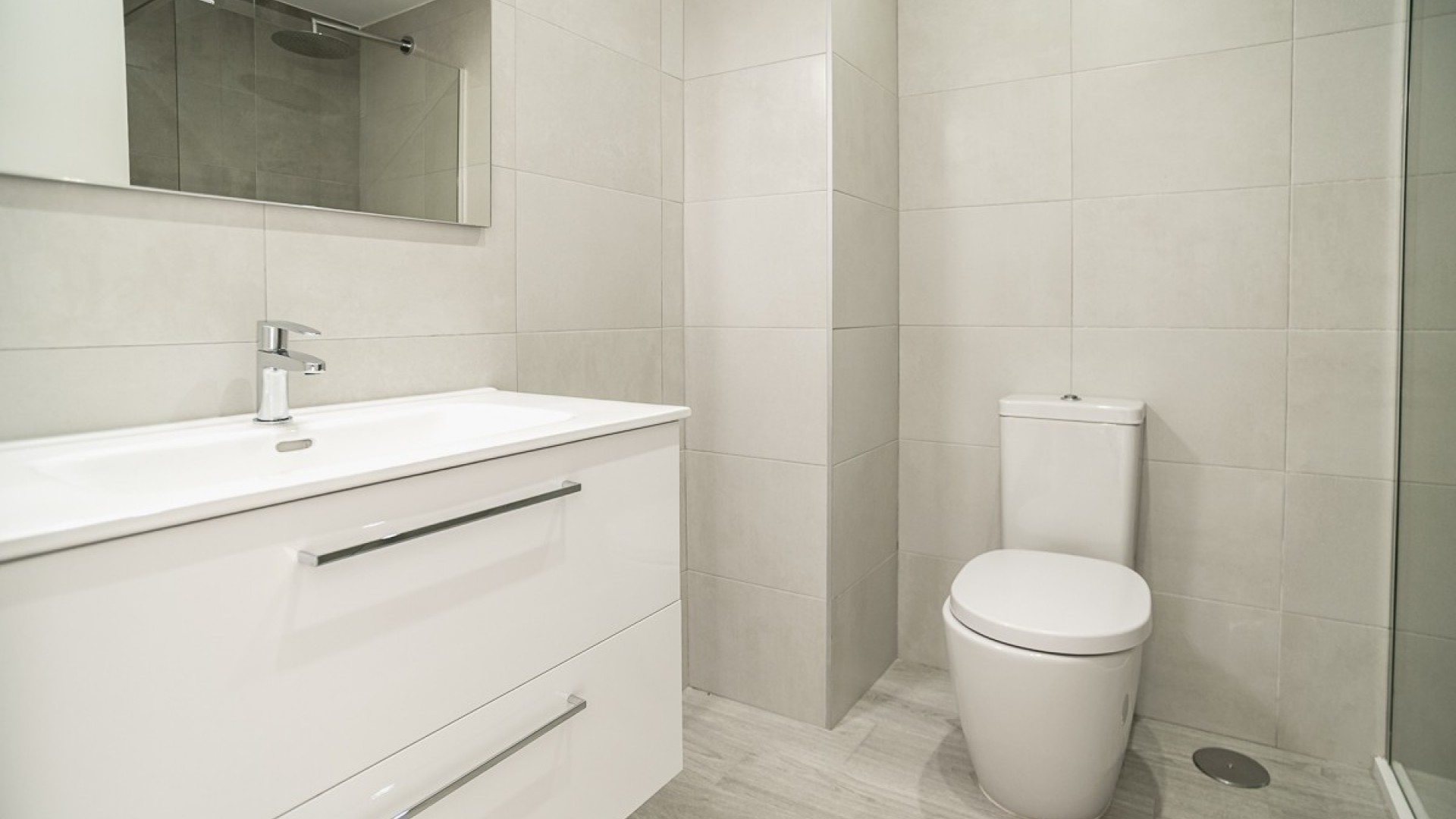 Sale - Apartment Flat -
Orihuela Costa - Los Dolses