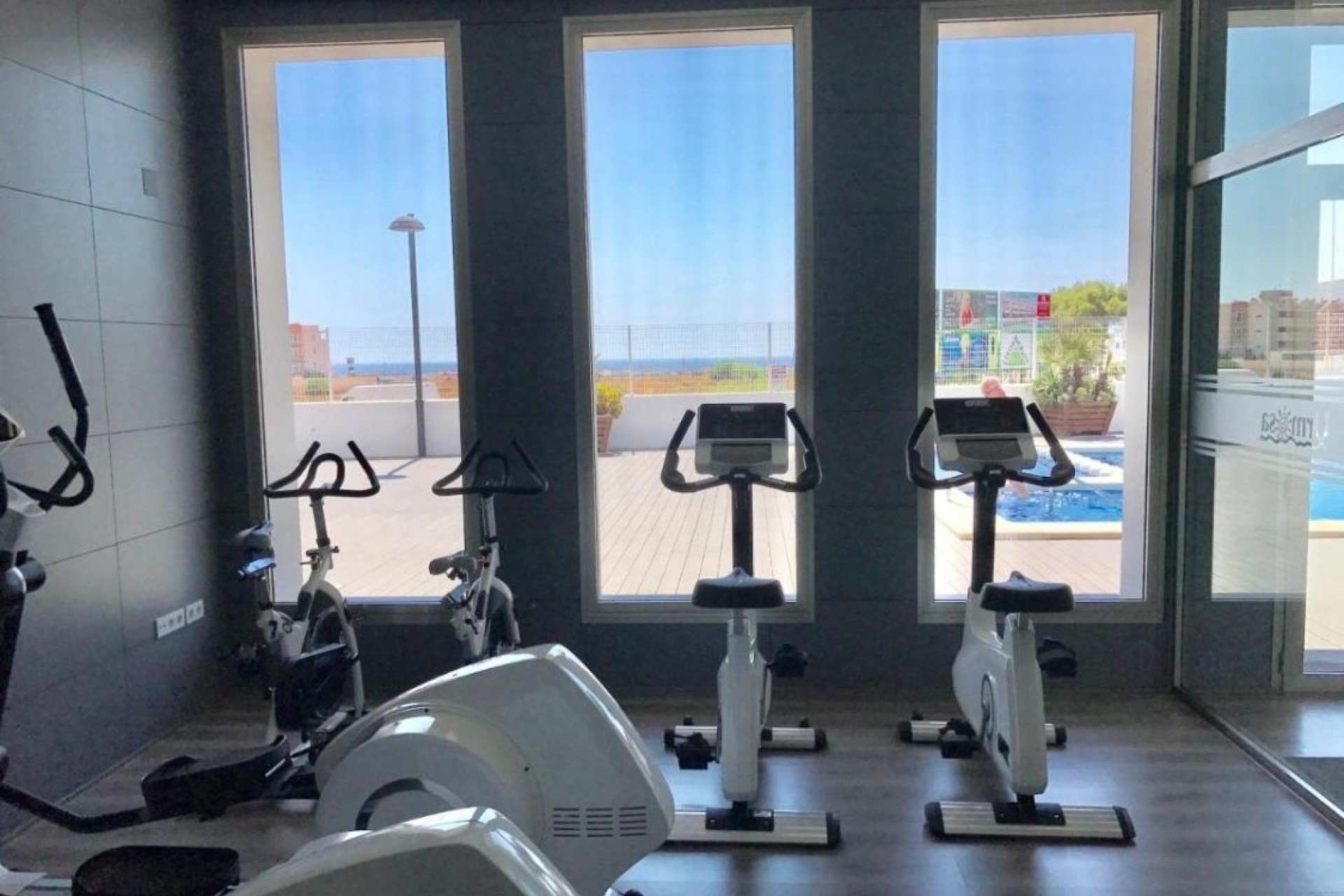 Sale - Apartment Flat -
Orihuela Costa - Los Dolses