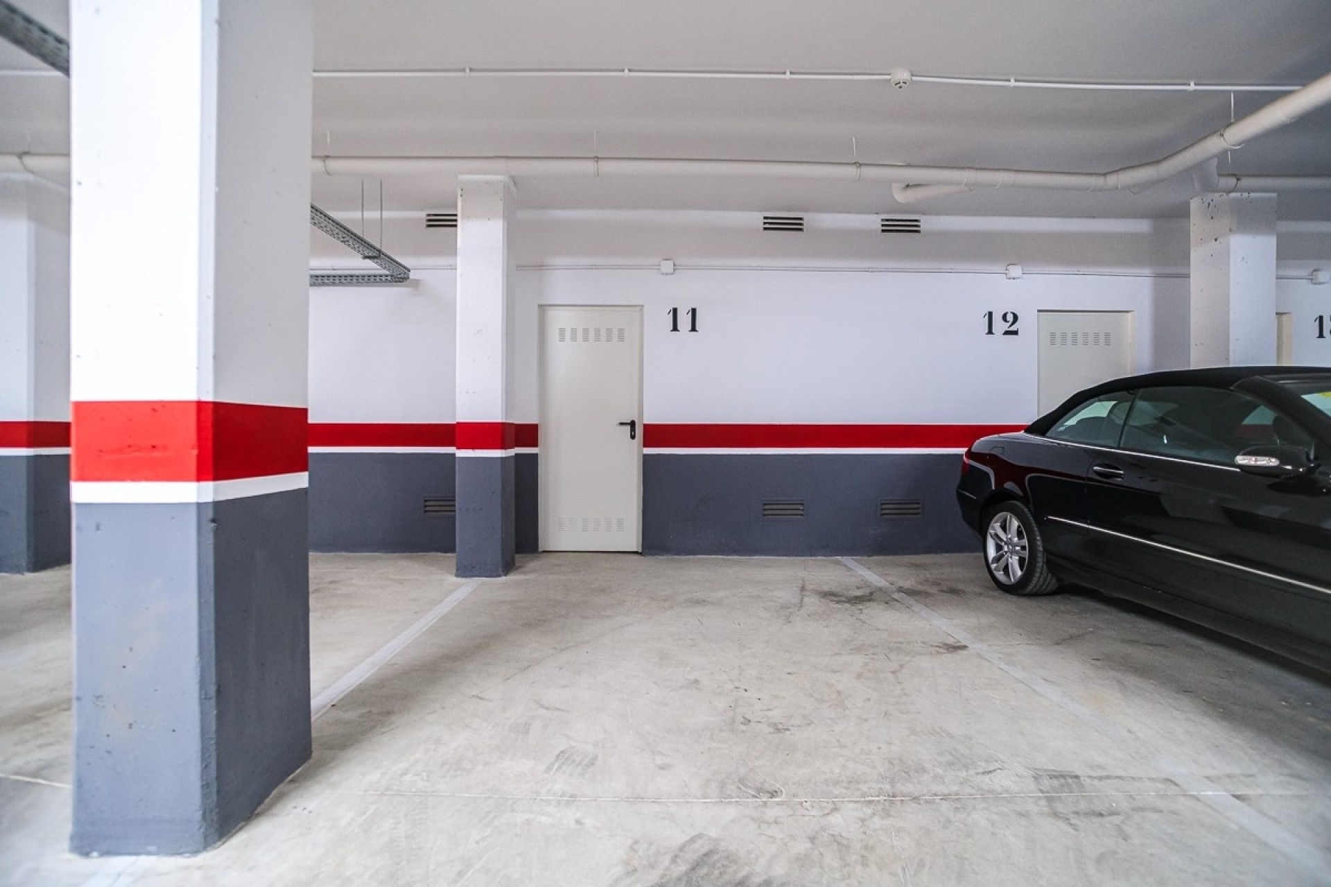 Sale - Apartment Flat -
Orihuela Costa - Los Dolses