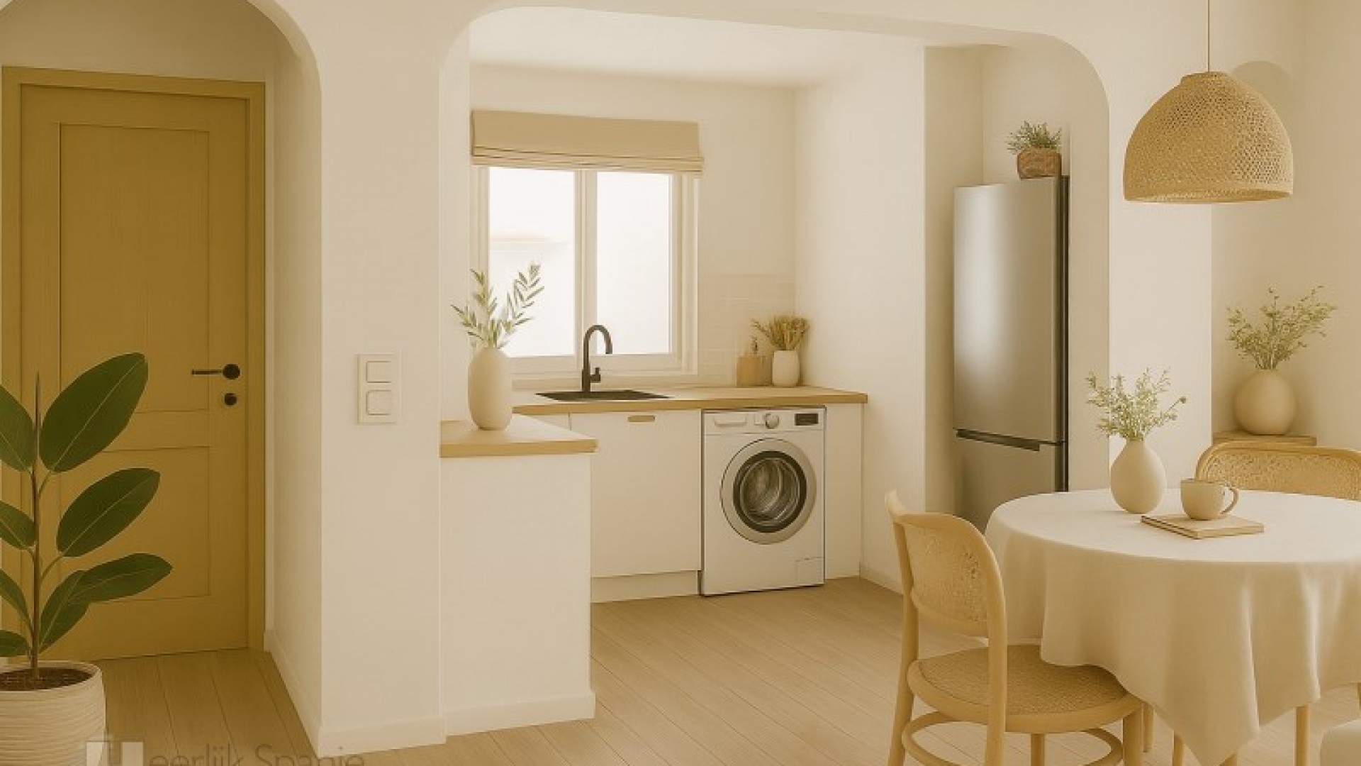 Sale - Apartment Flat -
Orihuela Costa - Orihuela