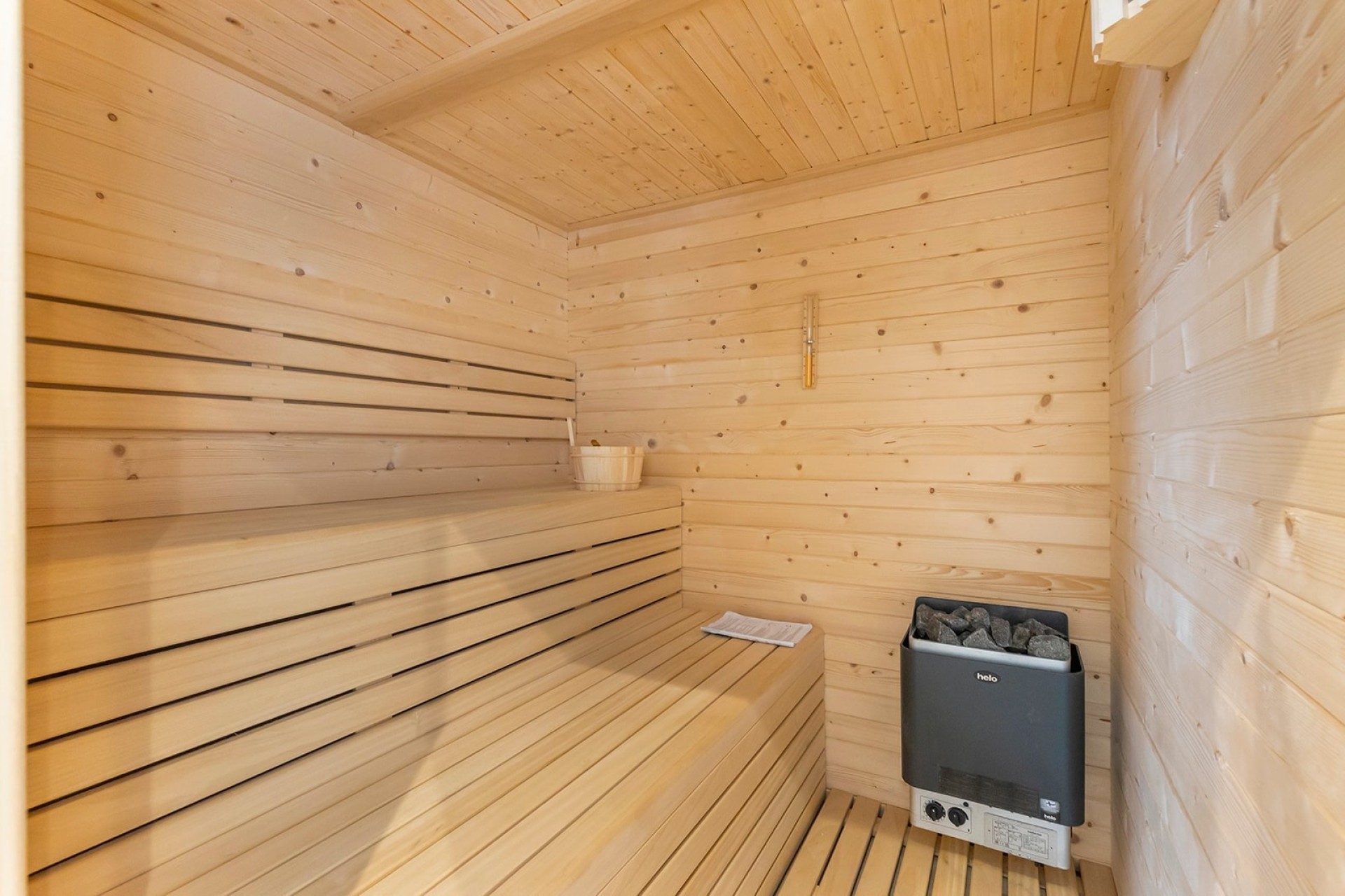 Sale - Apartment Flat -
Orihuela Costa - Orihuela