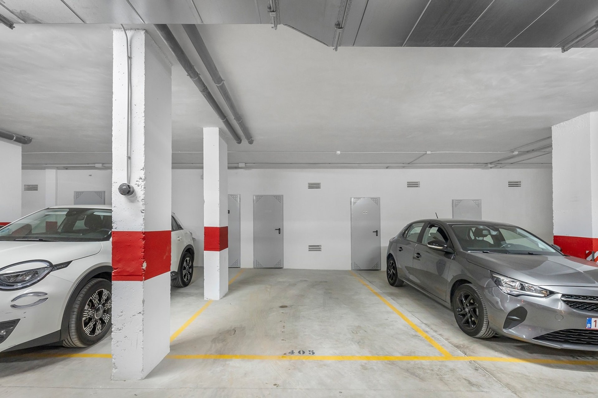 Sale - Apartment Flat -
Orihuela Costa - Orihuela