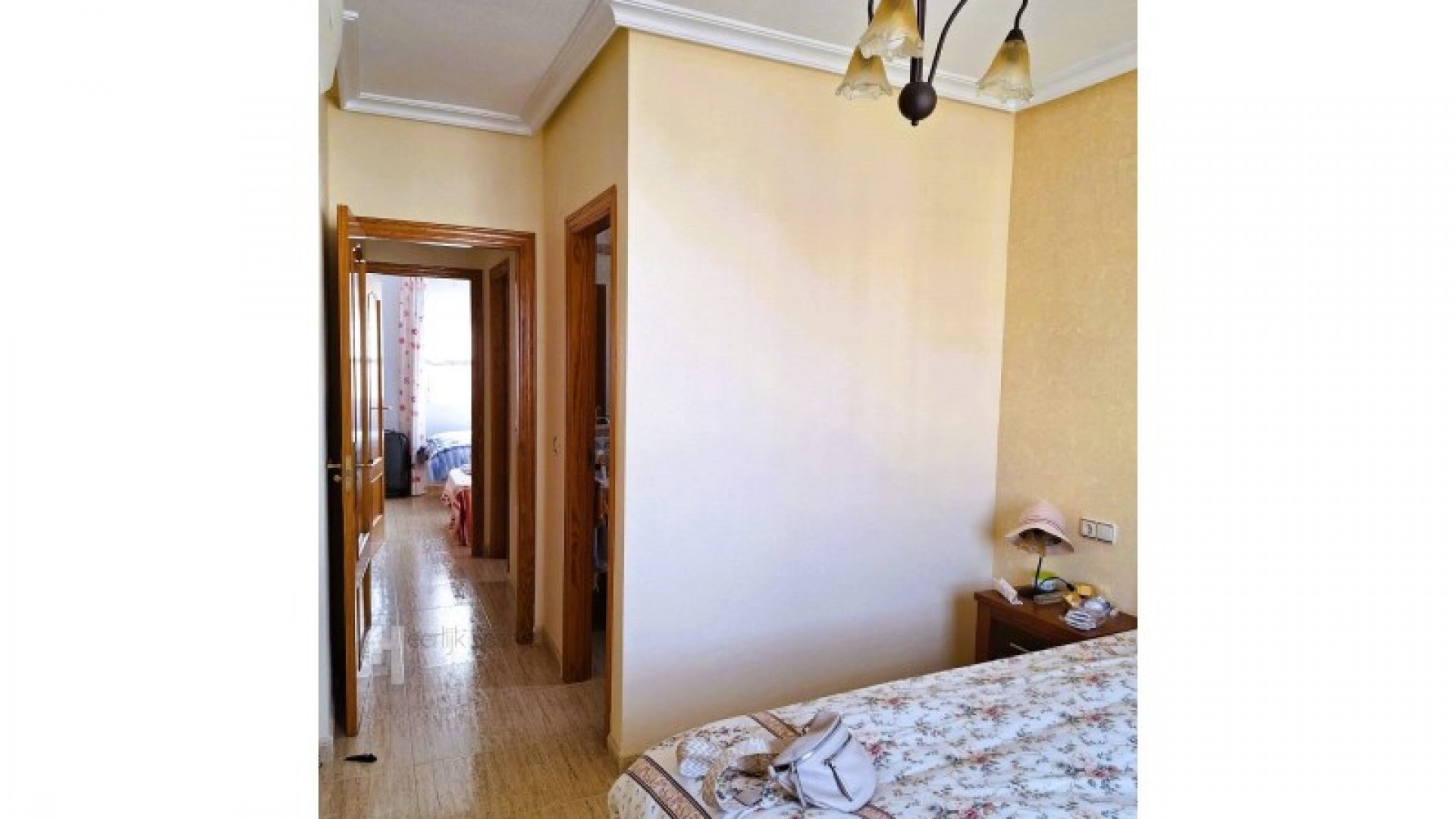 Sale - Apartment Flat -
Orihuela Costa - Orihuela