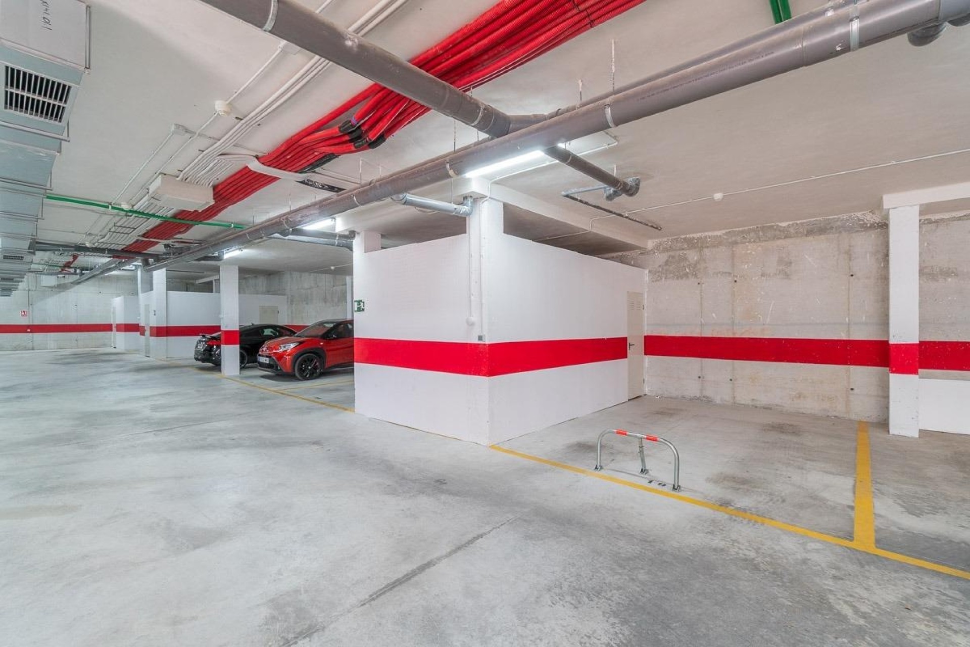 Sale - Apartment Flat -
Orihuela Costa - PAU 26