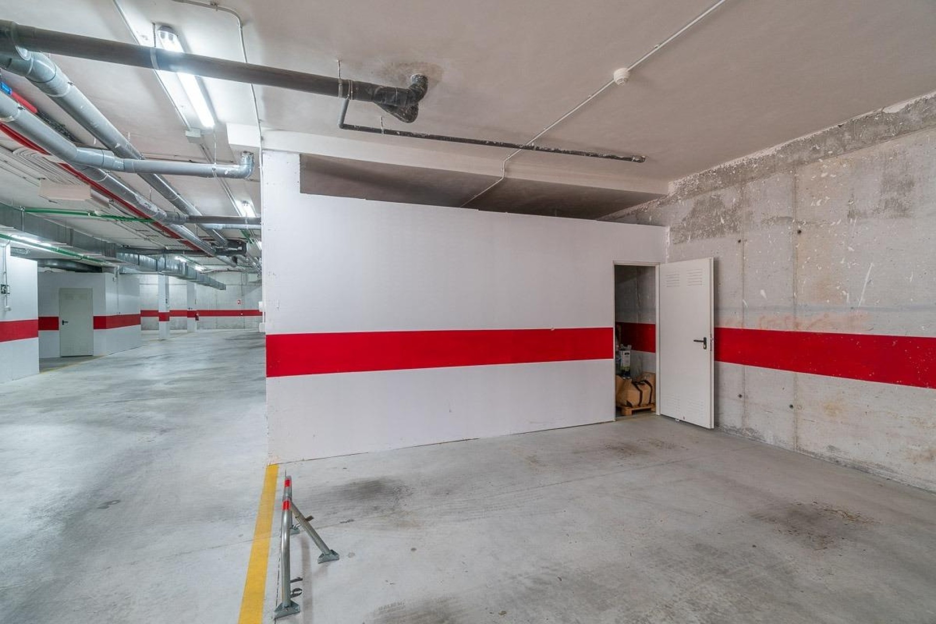 Sale - Apartment Flat -
Orihuela Costa - PAU 26