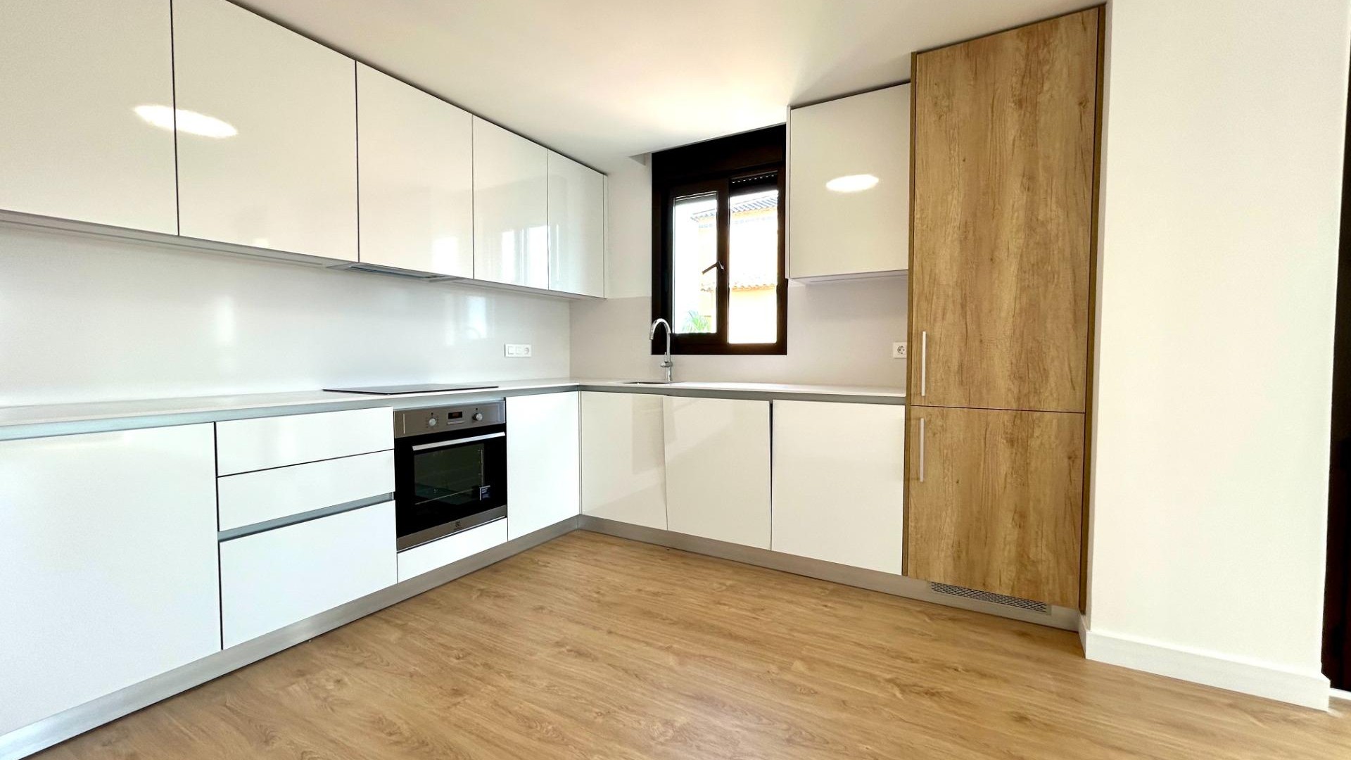 Sale - Apartment Flat -
Orihuela Costa - PAU 8