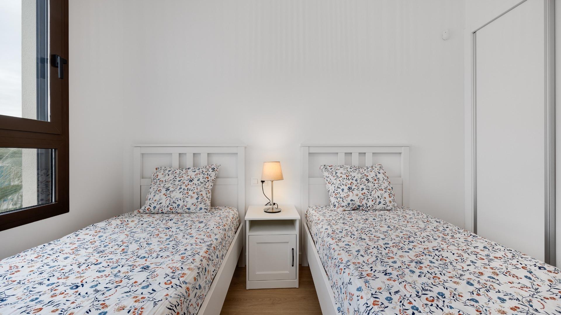 Sale - Apartment Flat -
Orihuela Costa - PAU 8