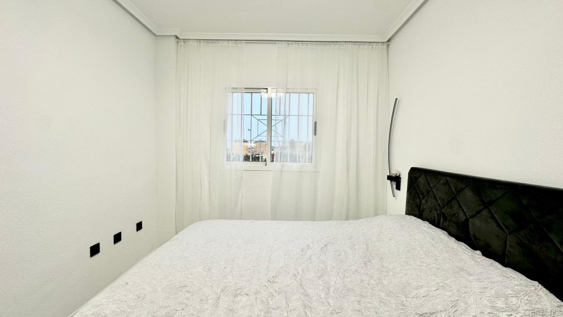 Sale - Apartment Flat -
Orihuela Costa - Playa Flamenca Norte