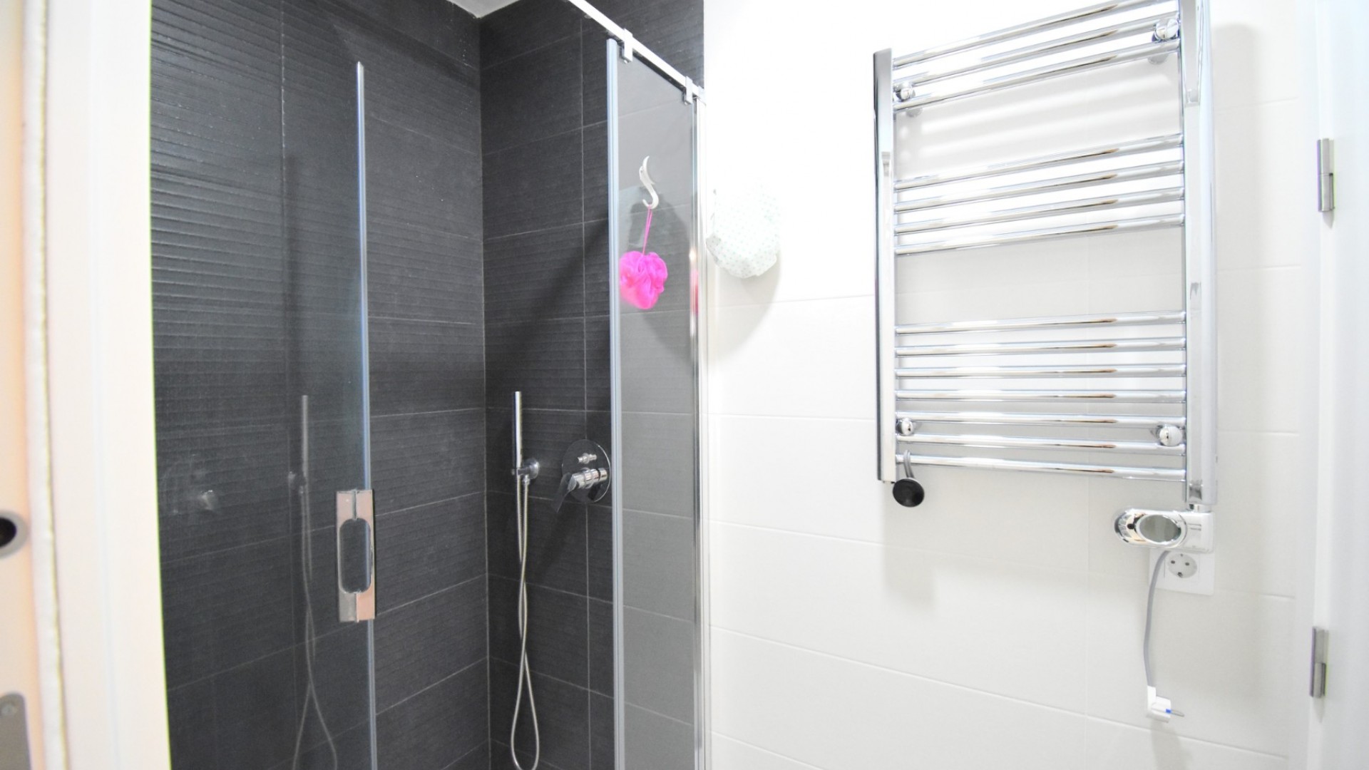 Sale - Apartment Flat -
Orihuela Costa - Playa Flamenca