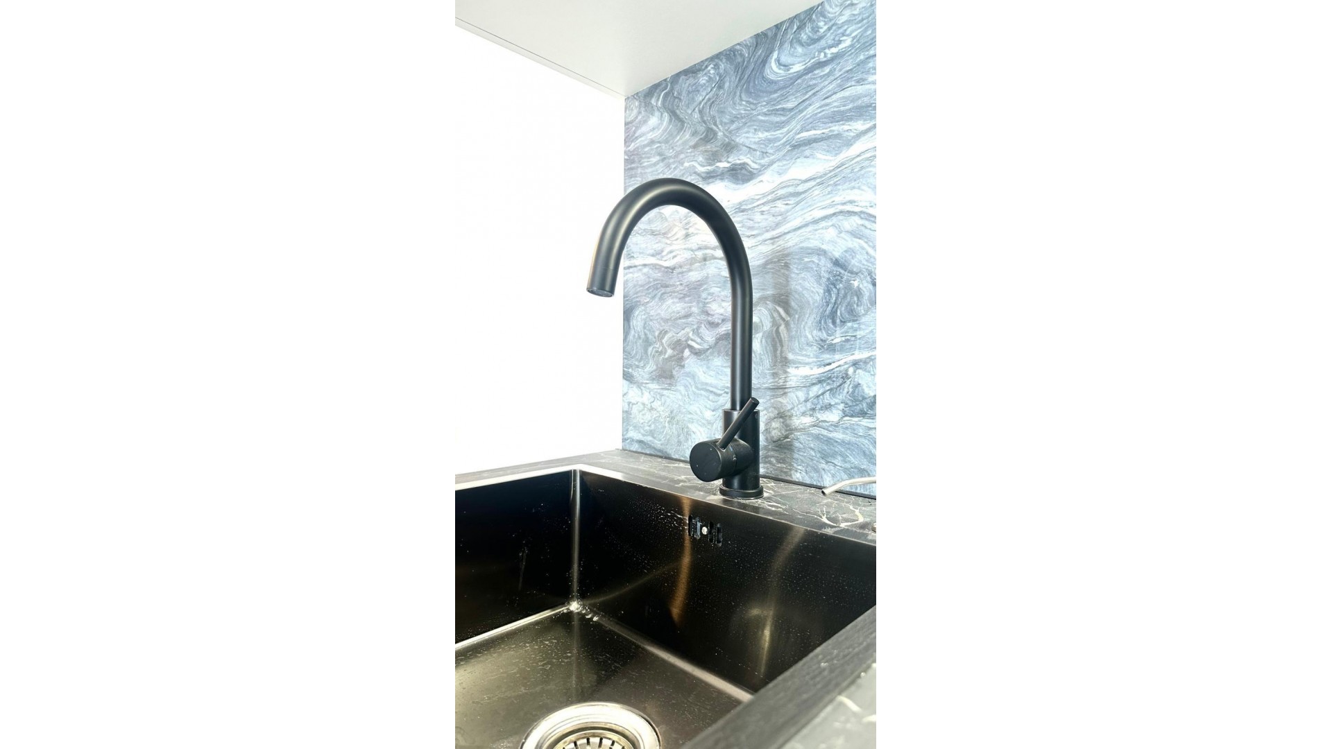 Sale - Apartment Flat -
Orihuela Costa - Playa Flamenca