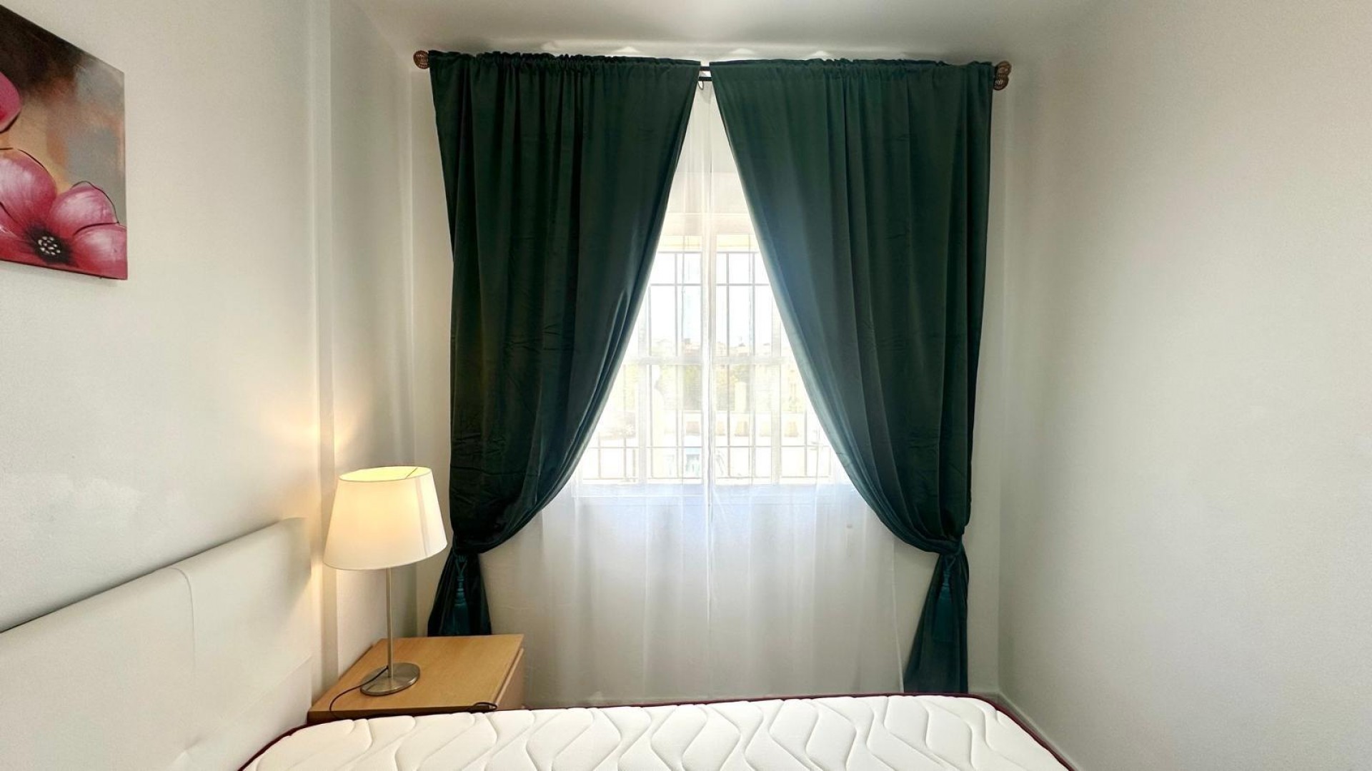 Sale - Apartment Flat -
Orihuela Costa - Playa Flamenca