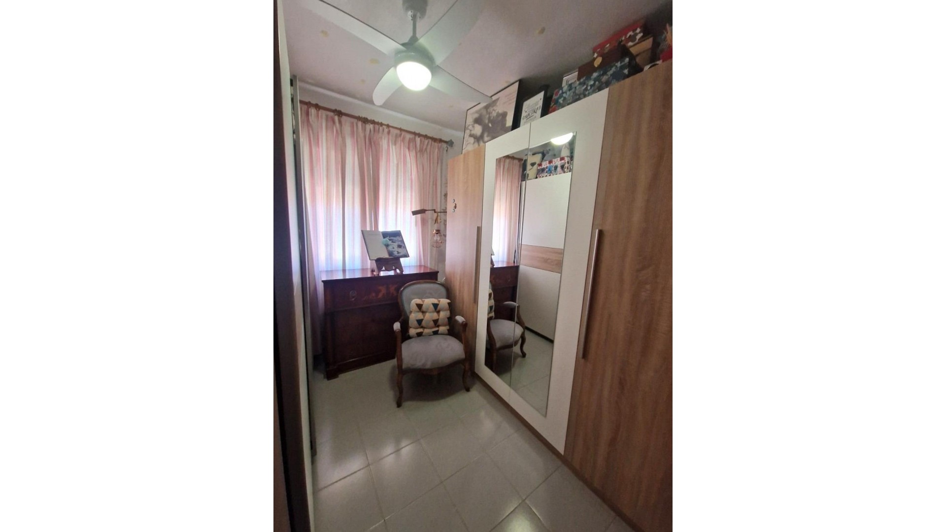 Sale - Apartment Flat -
Orihuela Costa - Playa Flamenca