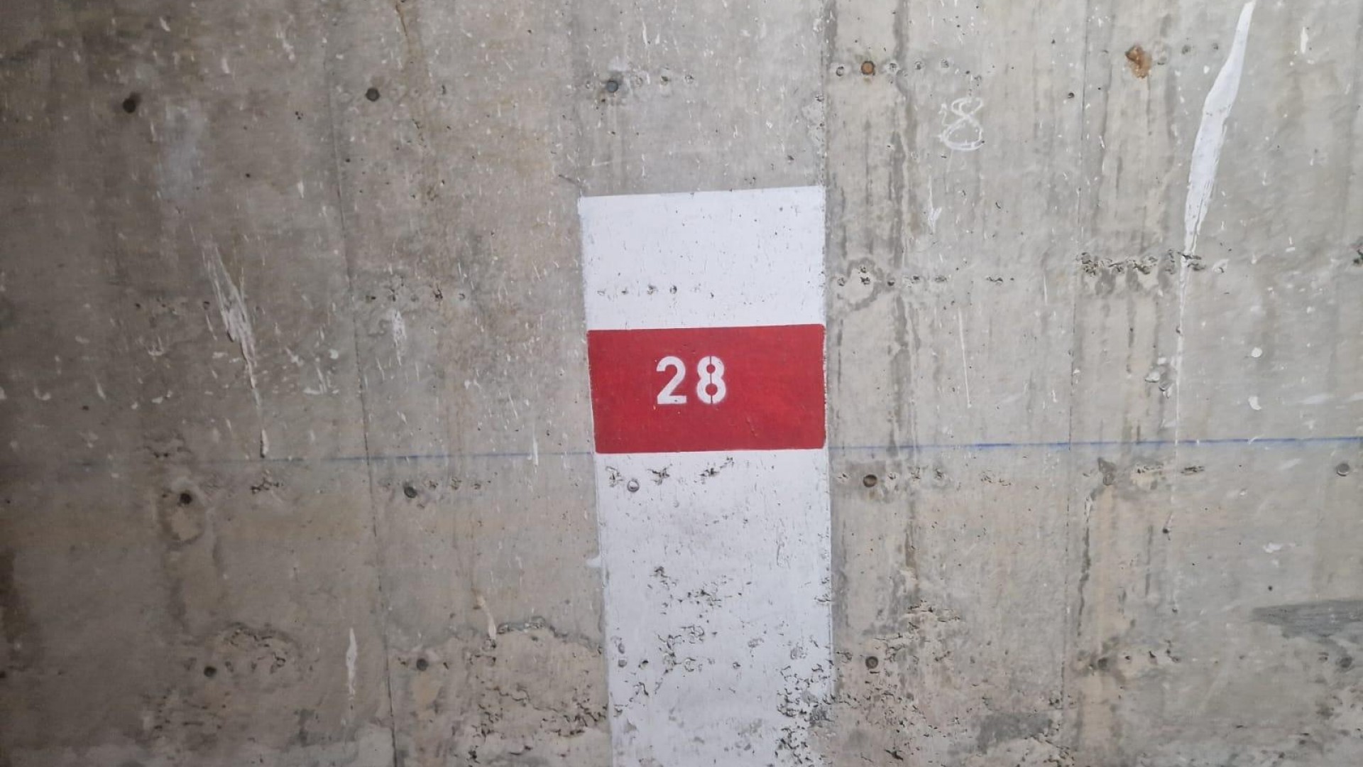 Sale - Apartment Flat -
Orihuela Costa - Playa Flamenca