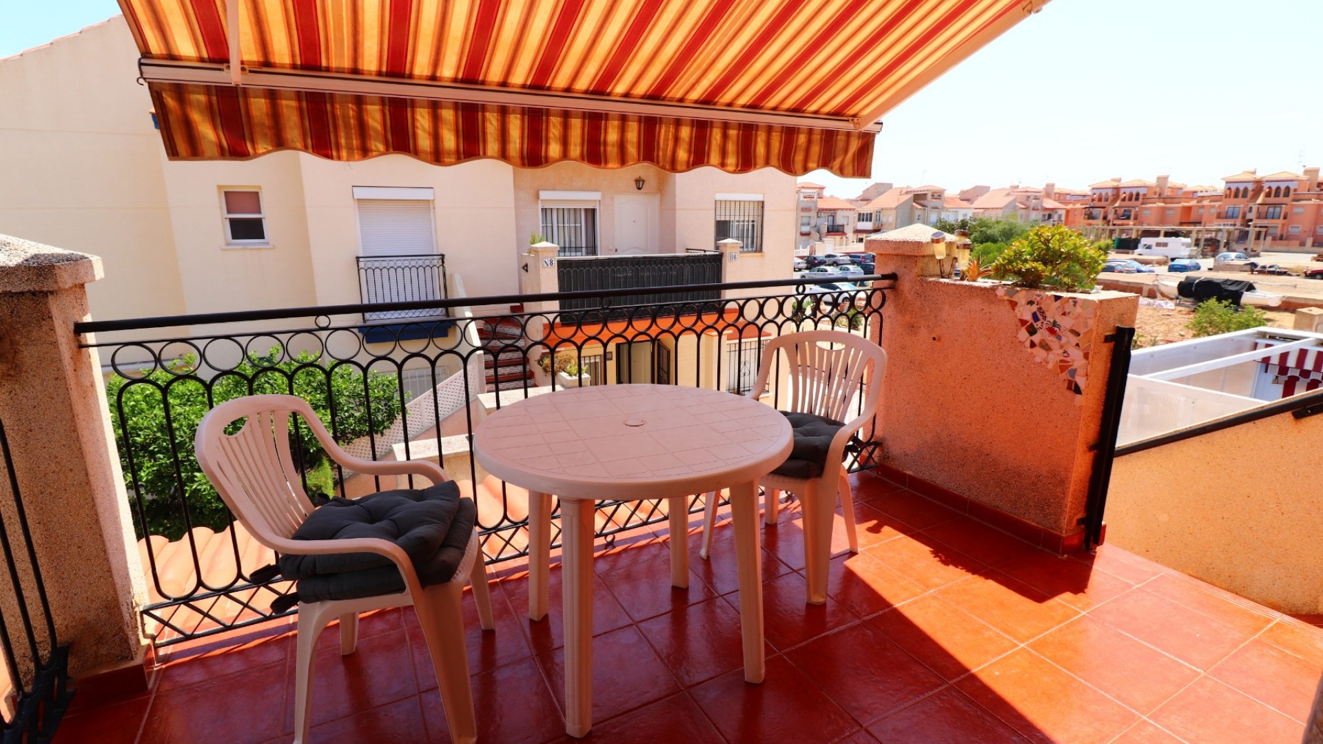 Sale - Apartment Flat -
Orihuela Costa - Playa Flamenca