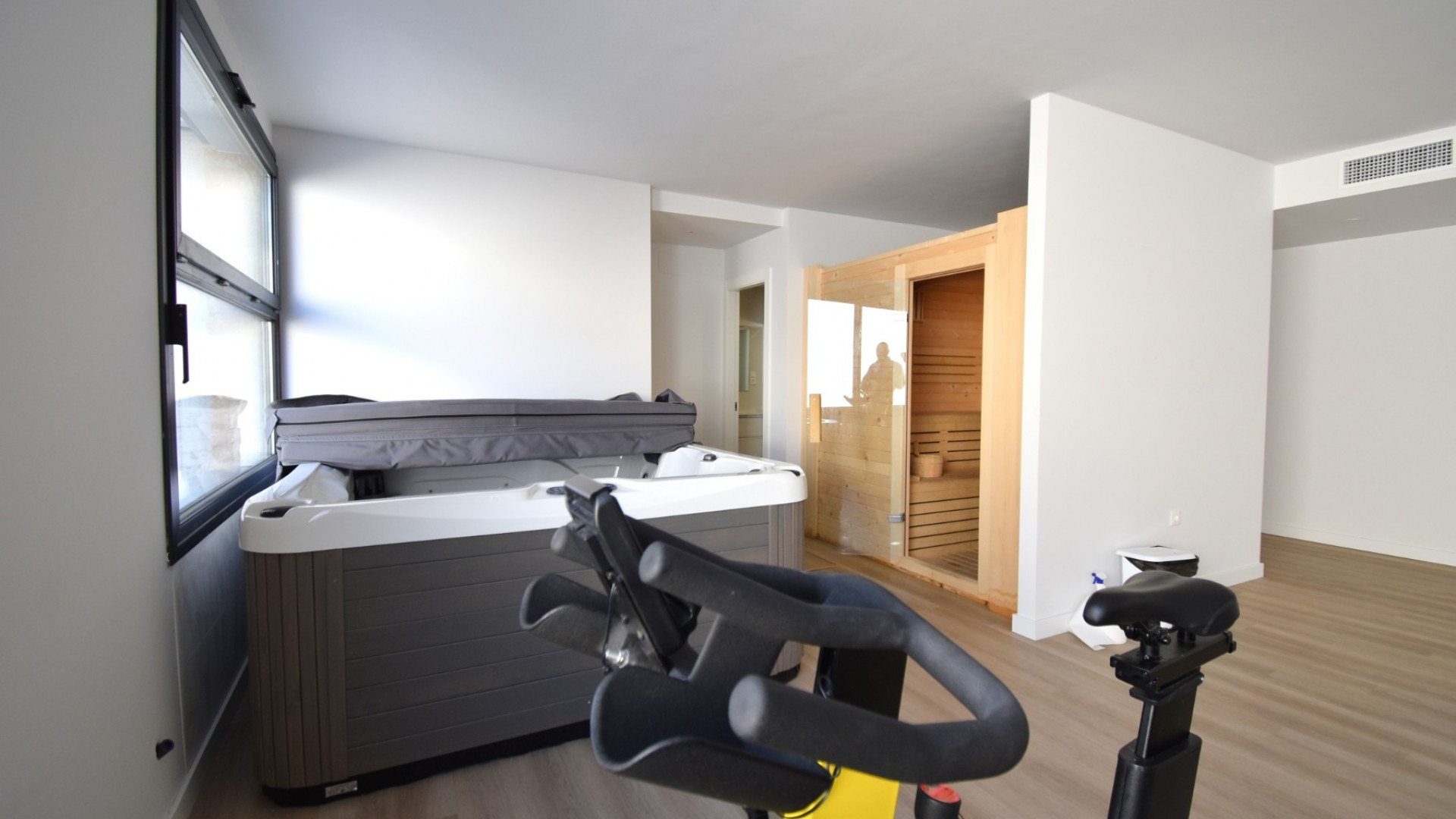 Sale - Apartment Flat -
Orihuela Costa - Playa Flamenca