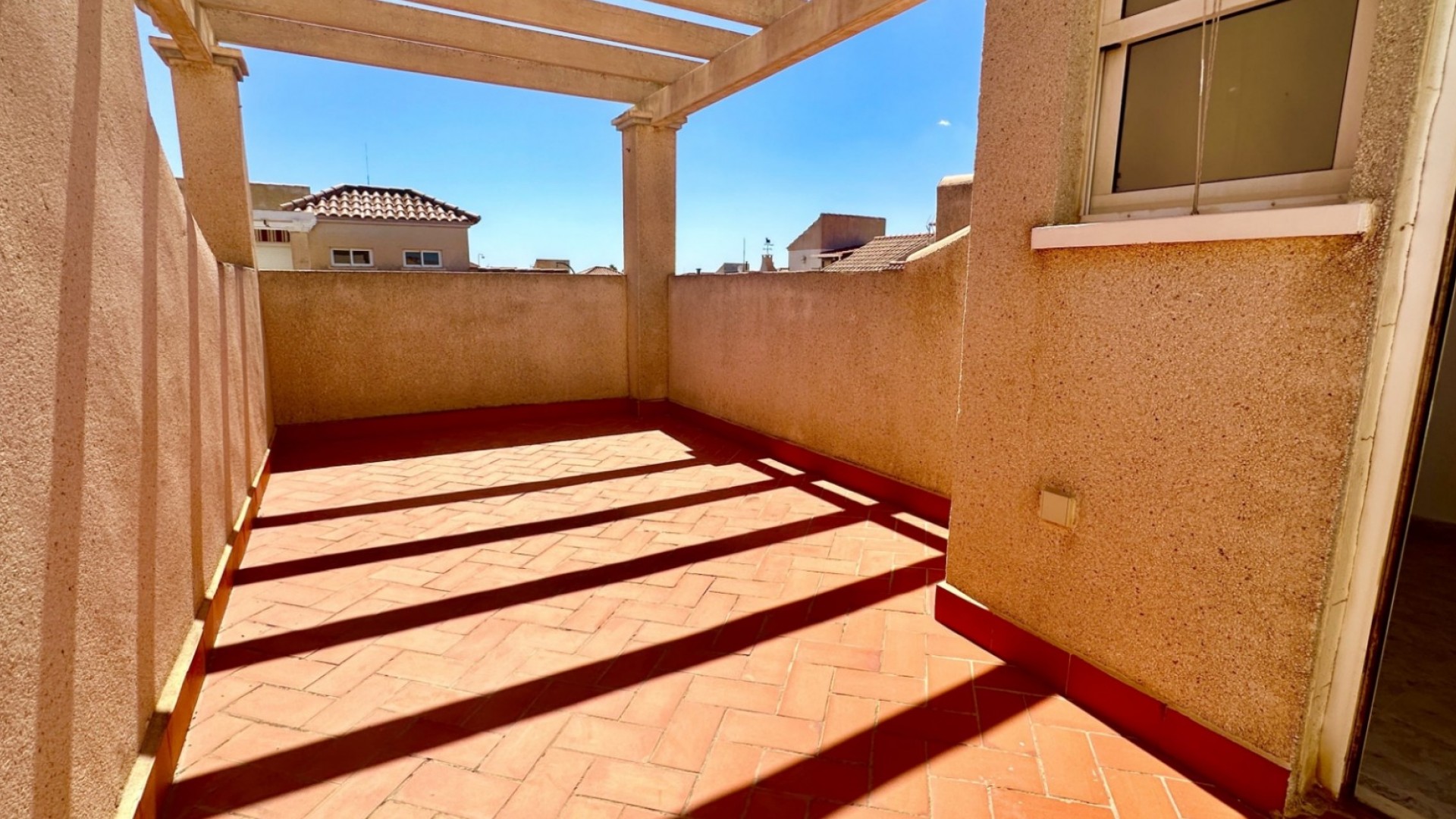 Sale - Apartment Flat -
Orihuela Costa - Playa Flamenca