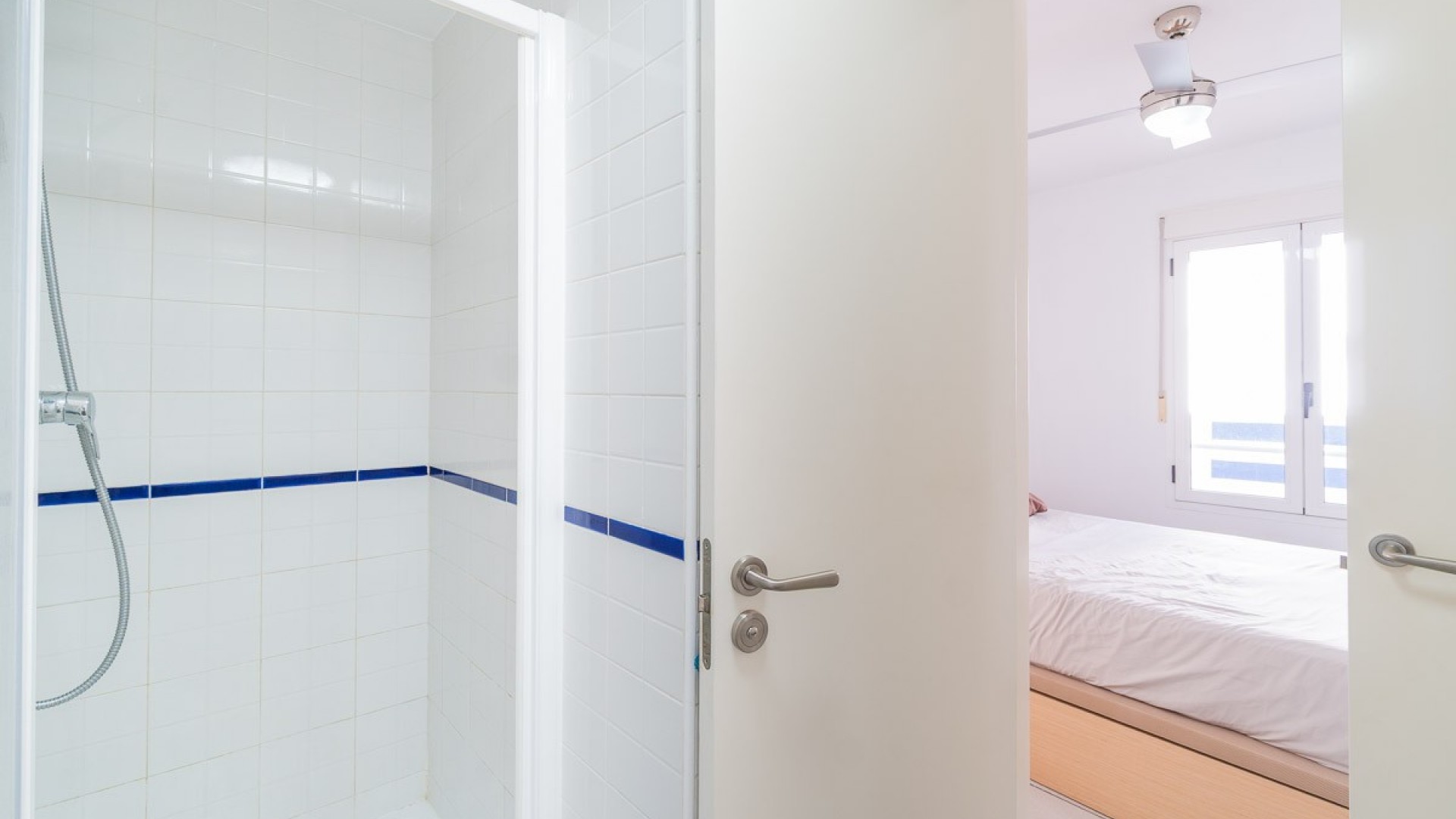 Sale - Apartment Flat -
Orihuela Costa - Playa Flamenca