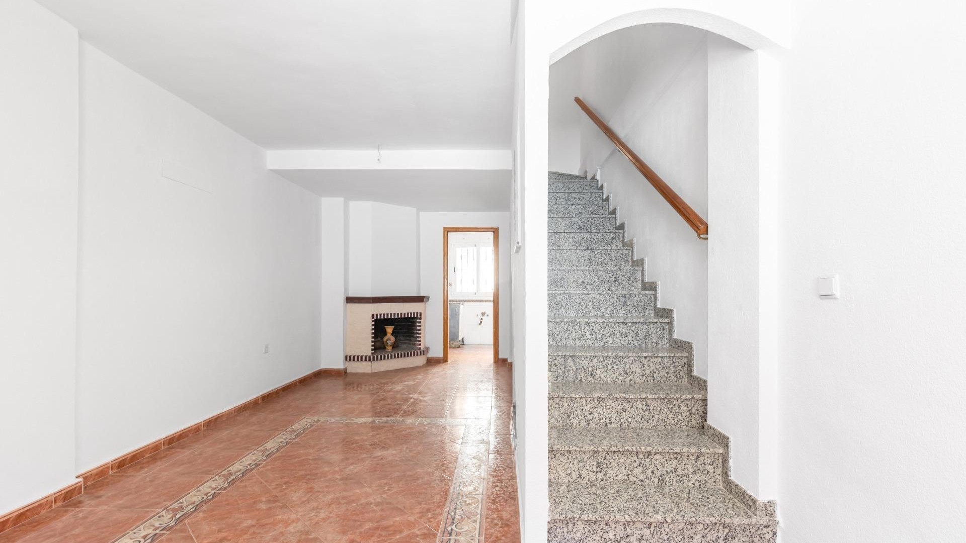 Sale - Apartment Flat -
Orihuela Costa - Playa Flamenca