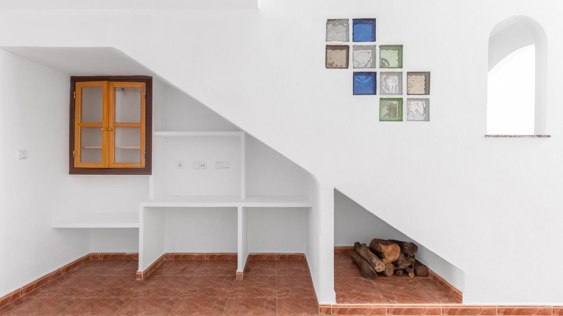 Sale - Apartment Flat -
Orihuela Costa - Playa Flamenca