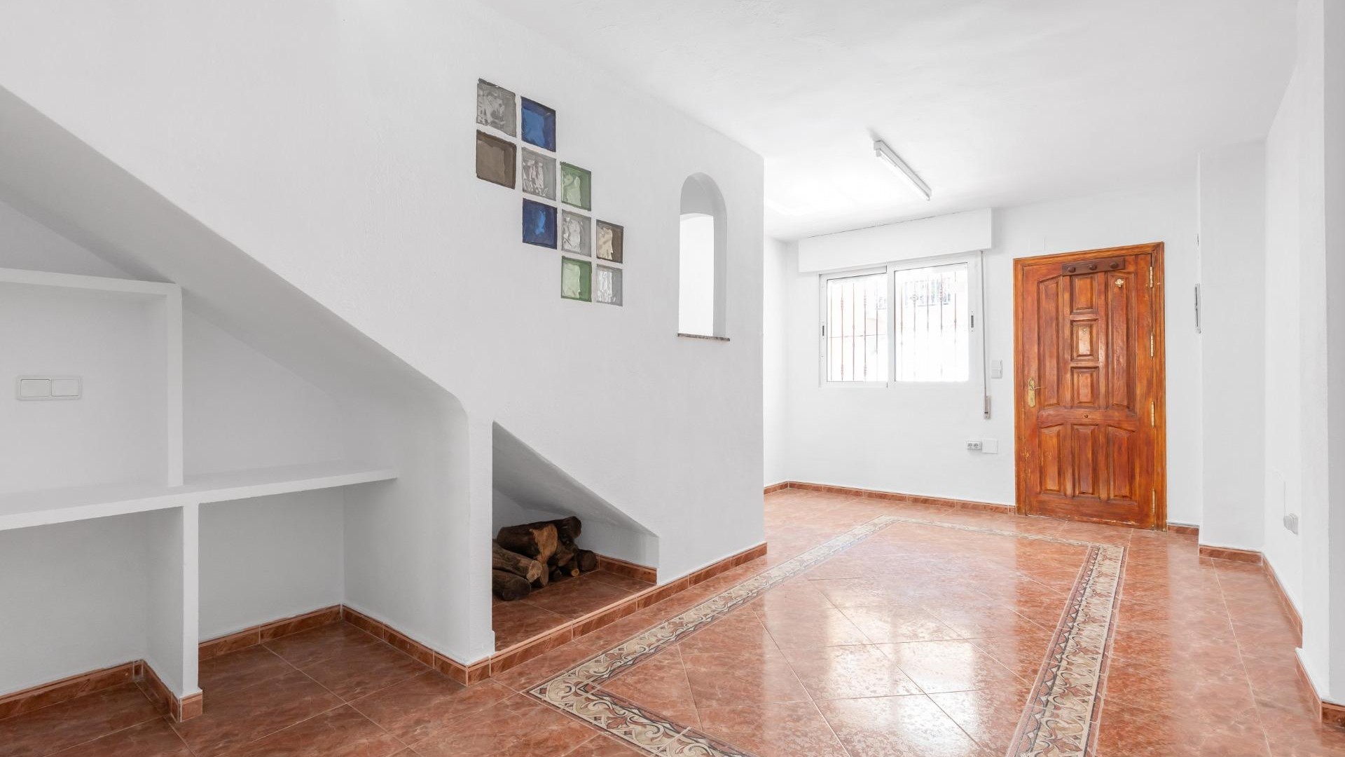 Sale - Apartment Flat -
Orihuela Costa - Playa Flamenca