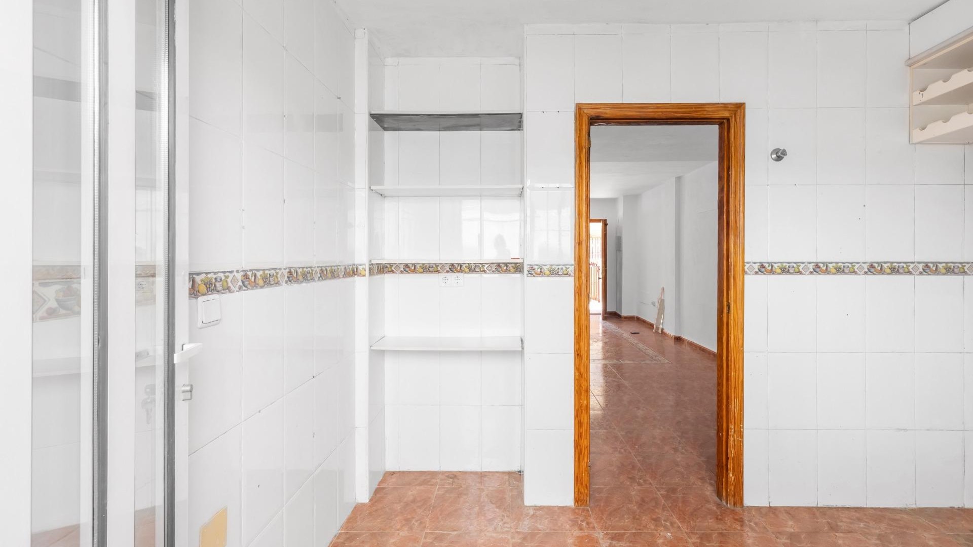 Sale - Apartment Flat -
Orihuela Costa - Playa Flamenca