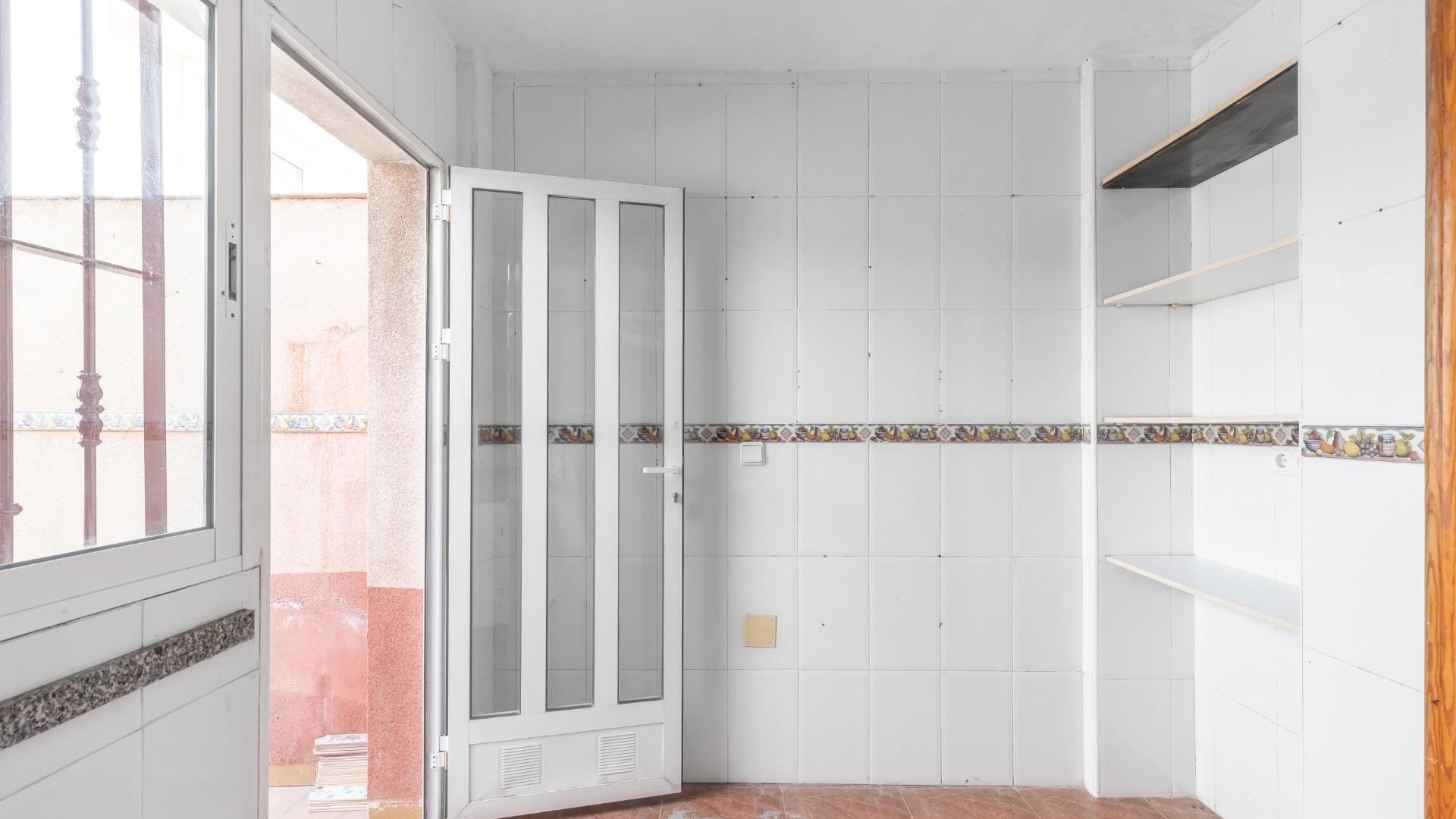 Sale - Apartment Flat -
Orihuela Costa - Playa Flamenca