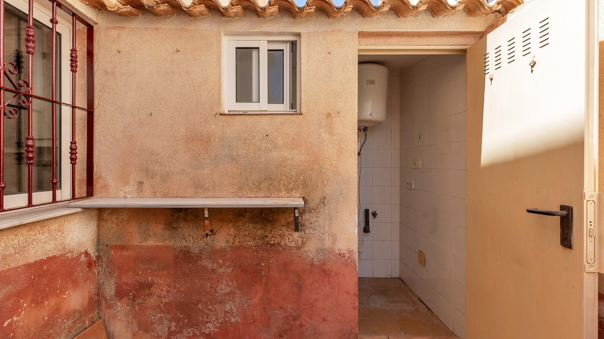 Sale - Apartment Flat -
Orihuela Costa - Playa Flamenca