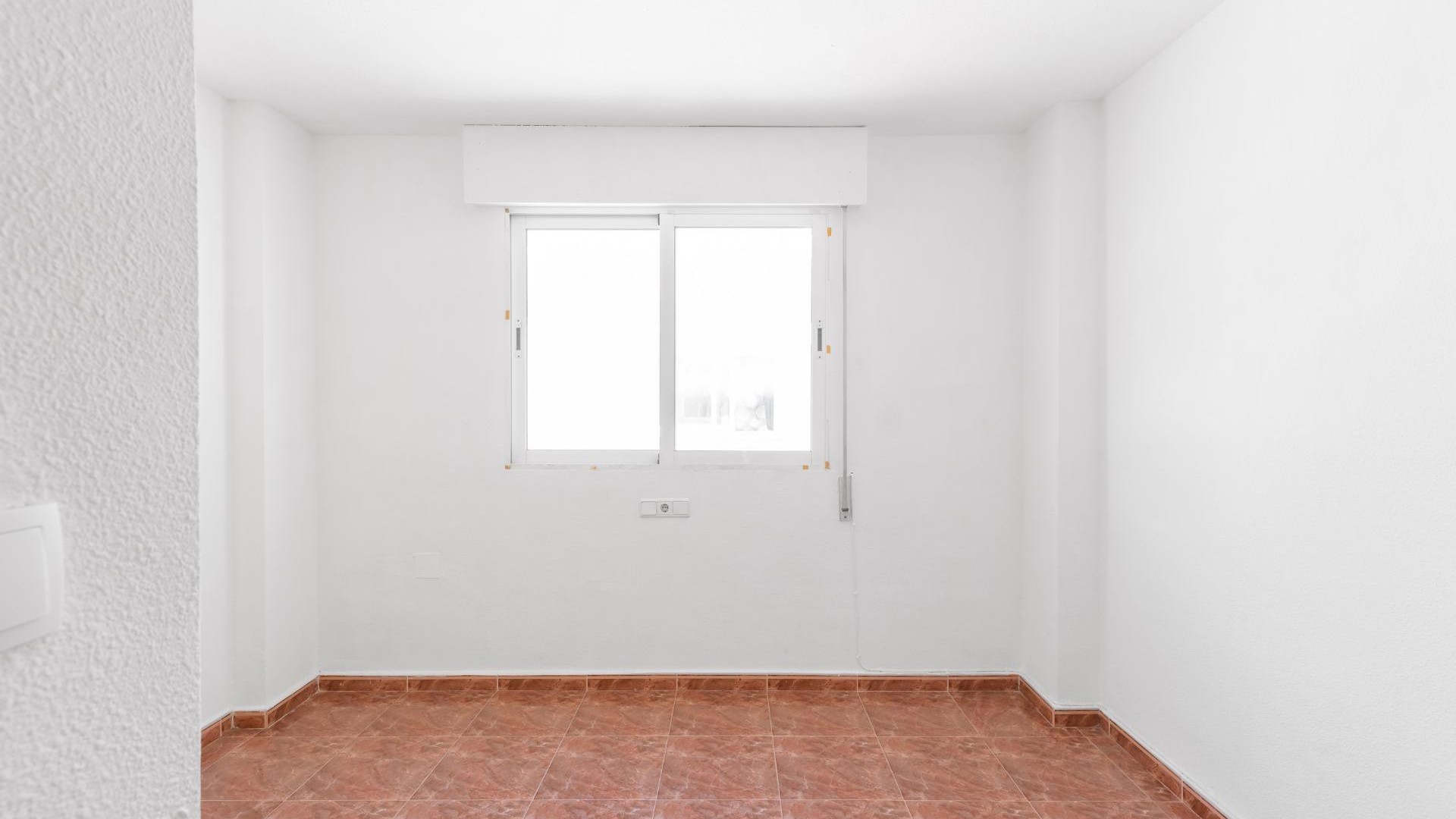 Sale - Apartment Flat -
Orihuela Costa - Playa Flamenca