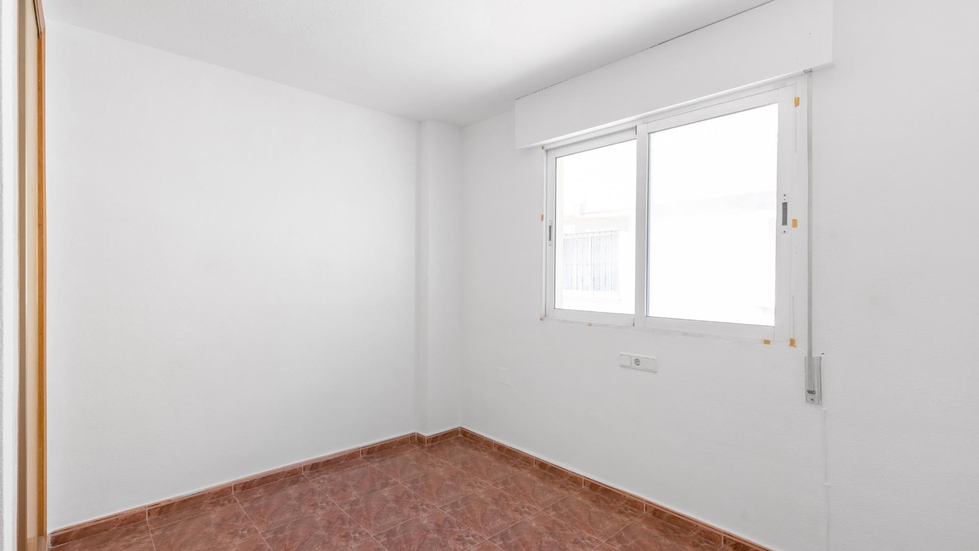 Sale - Apartment Flat -
Orihuela Costa - Playa Flamenca