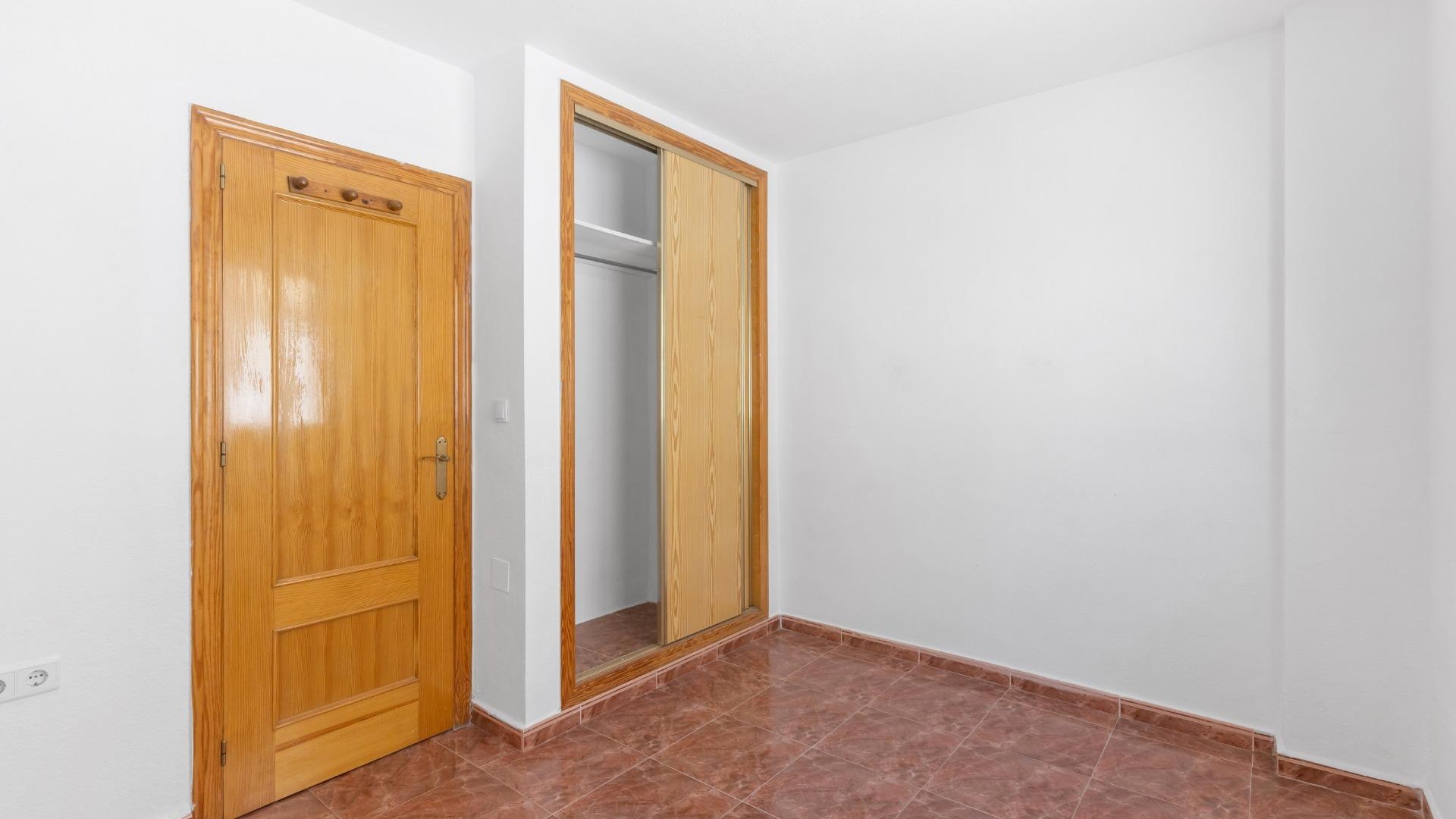 Sale - Apartment Flat -
Orihuela Costa - Playa Flamenca