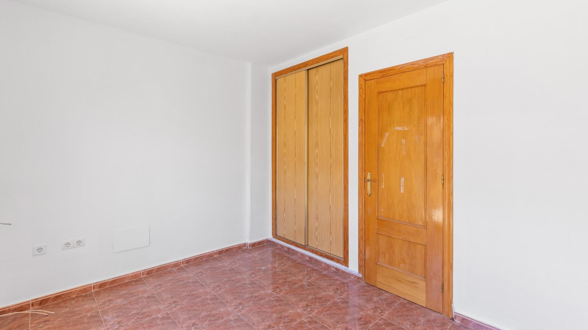 Sale - Apartment Flat -
Orihuela Costa - Playa Flamenca