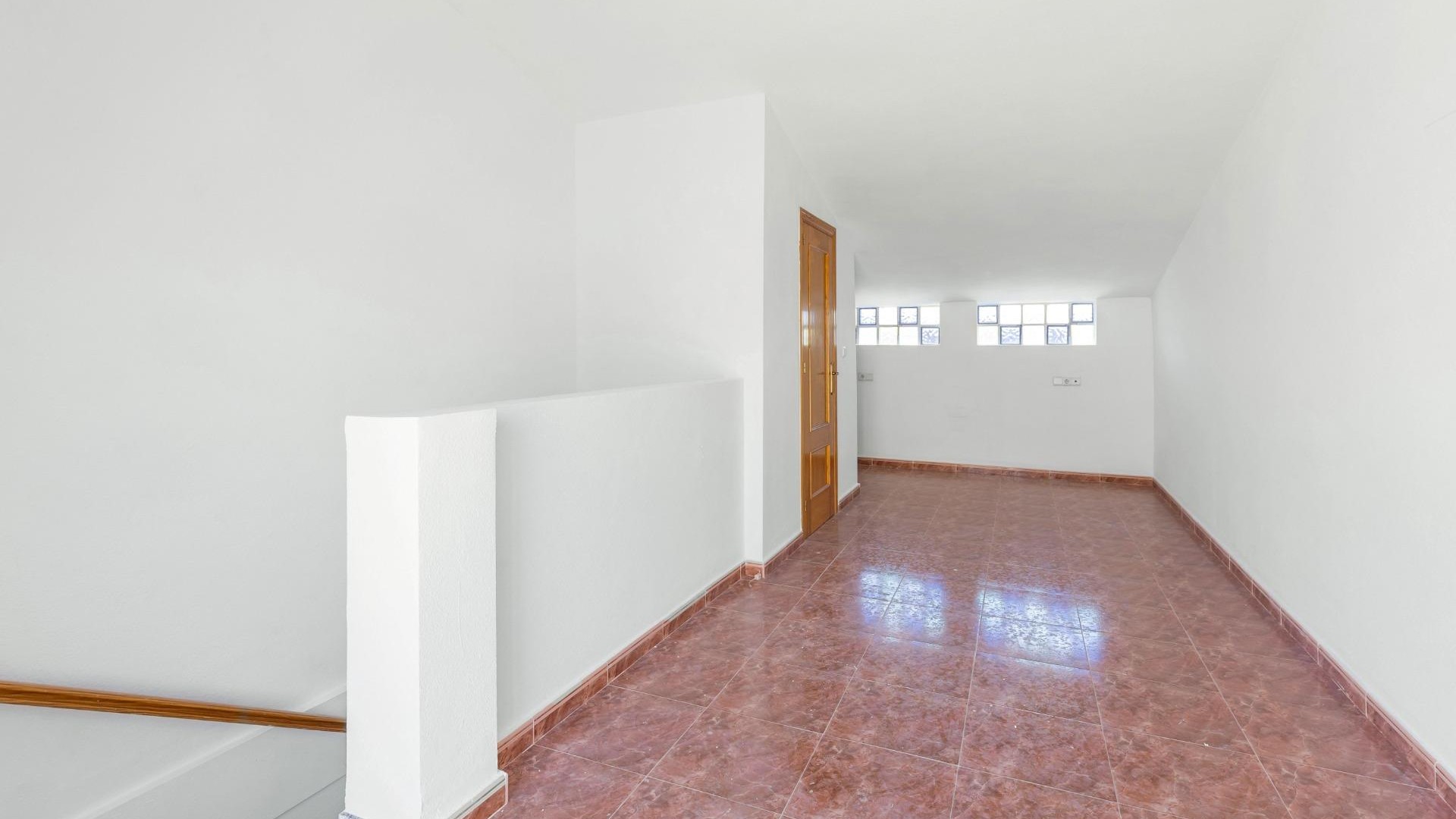 Sale - Apartment Flat -
Orihuela Costa - Playa Flamenca