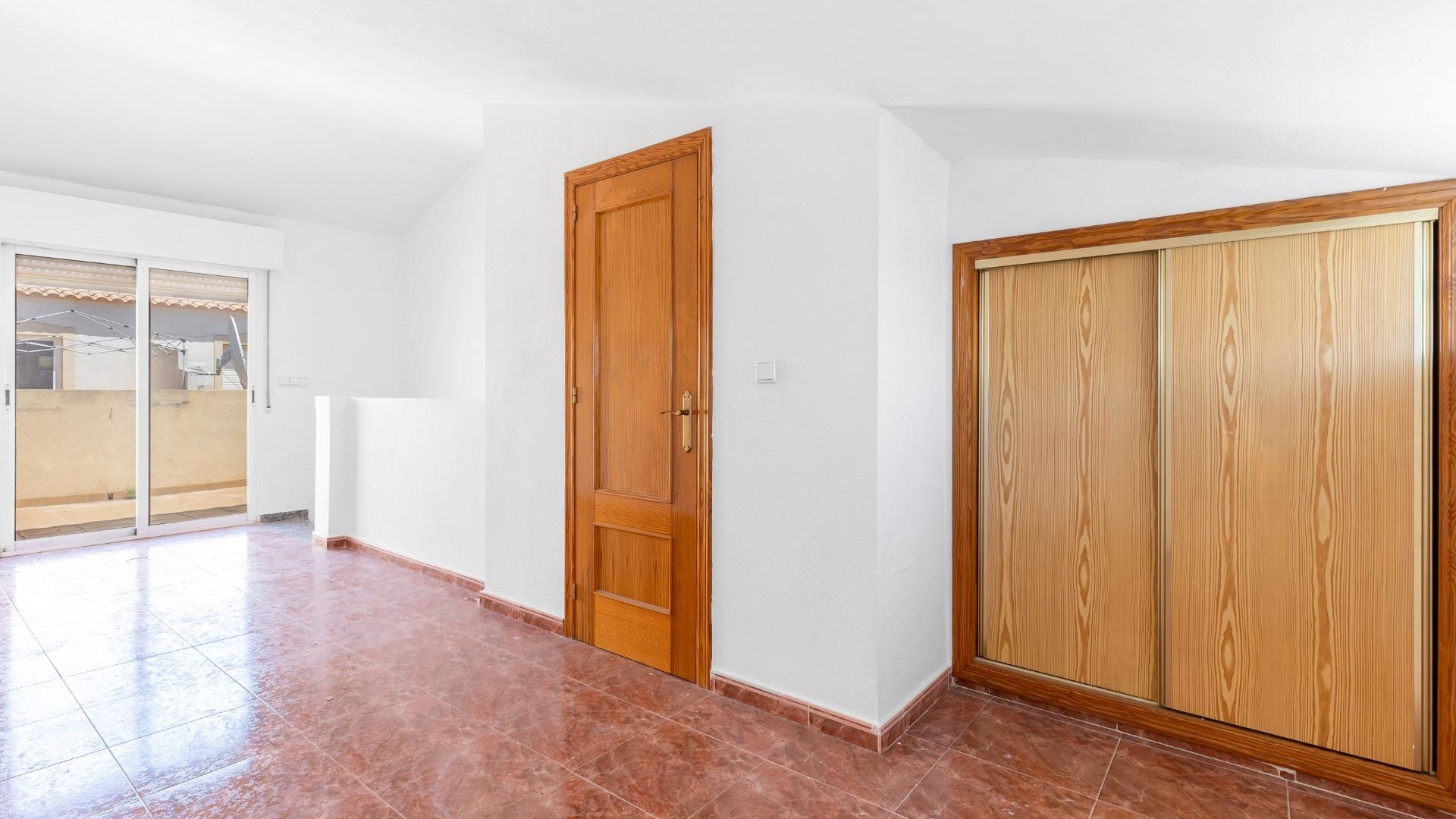 Sale - Apartment Flat -
Orihuela Costa - Playa Flamenca