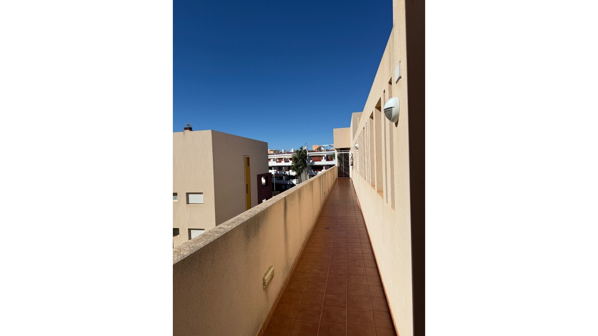 Sale - Apartment Flat -
Orihuela Costa - Playa Flamenca