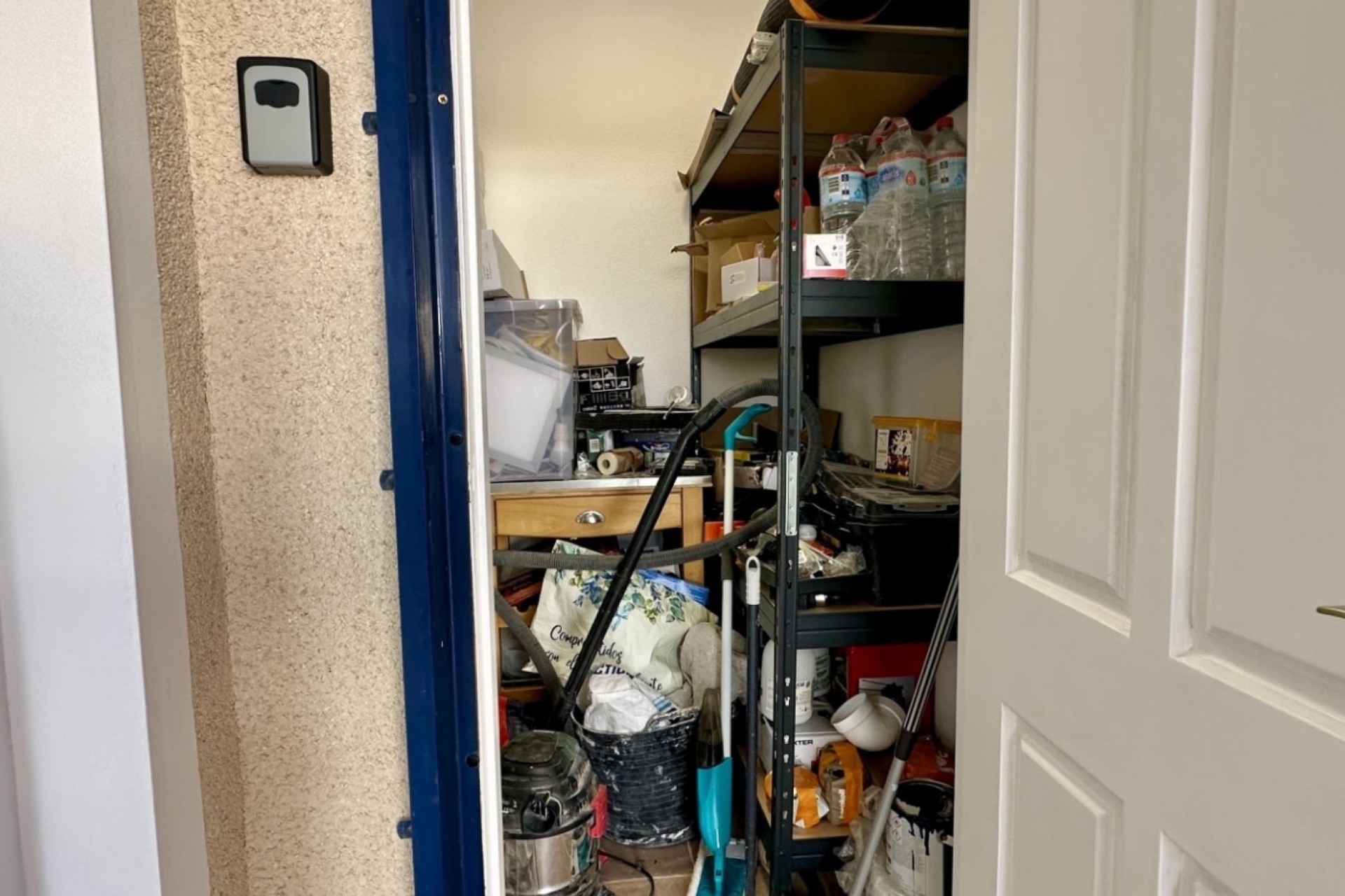 Sale - Apartment Flat -
Orihuela Costa - Playa Flamenca