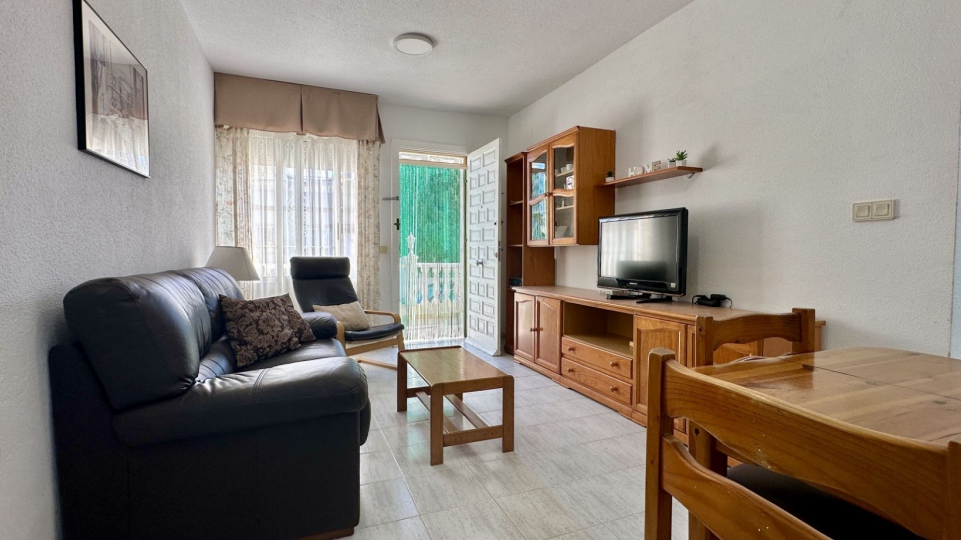 Sale - Apartment Flat -
Orihuela Costa - Playa Flamenca