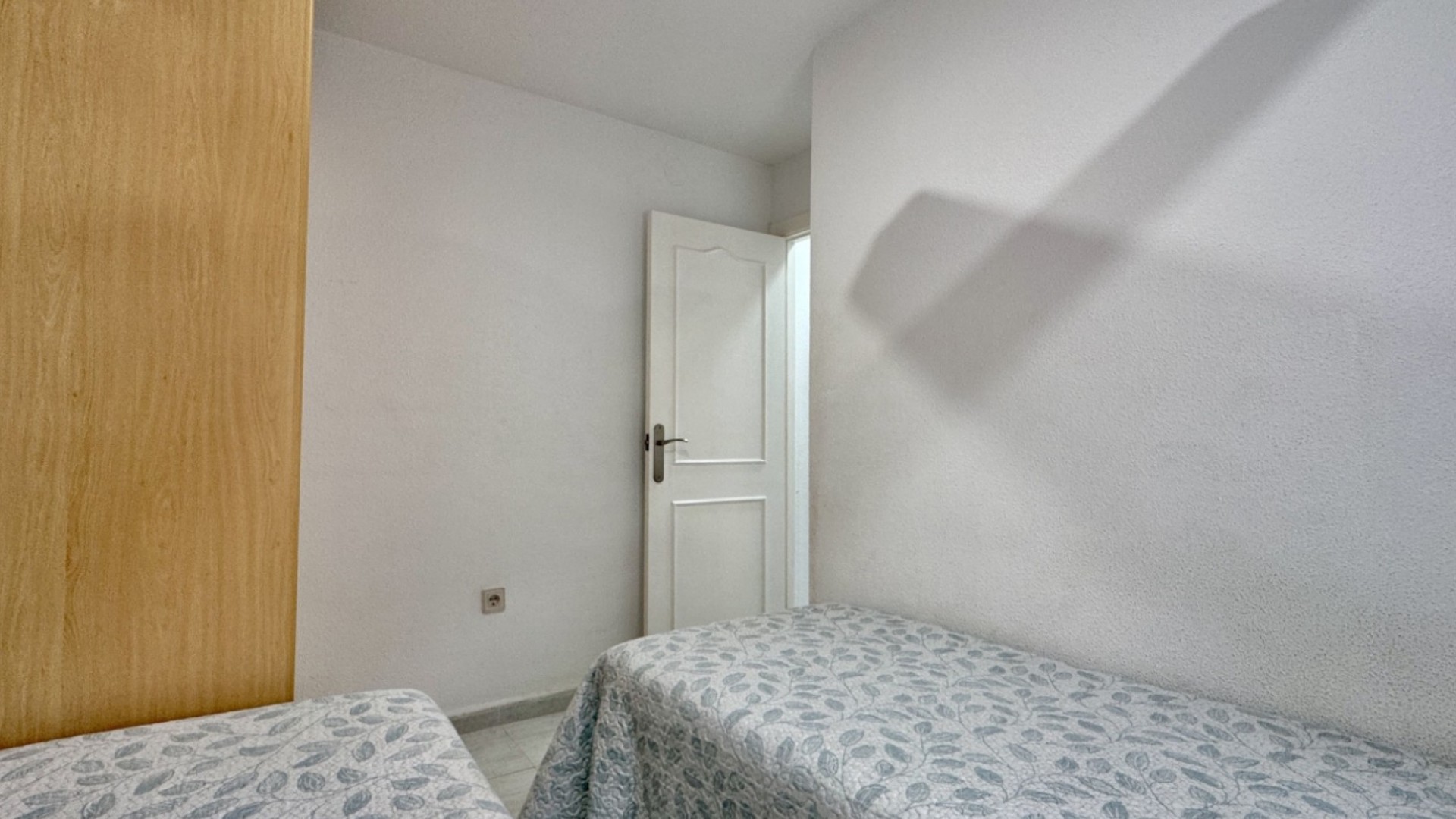 Sale - Apartment Flat -
Orihuela Costa - Playa Flamenca