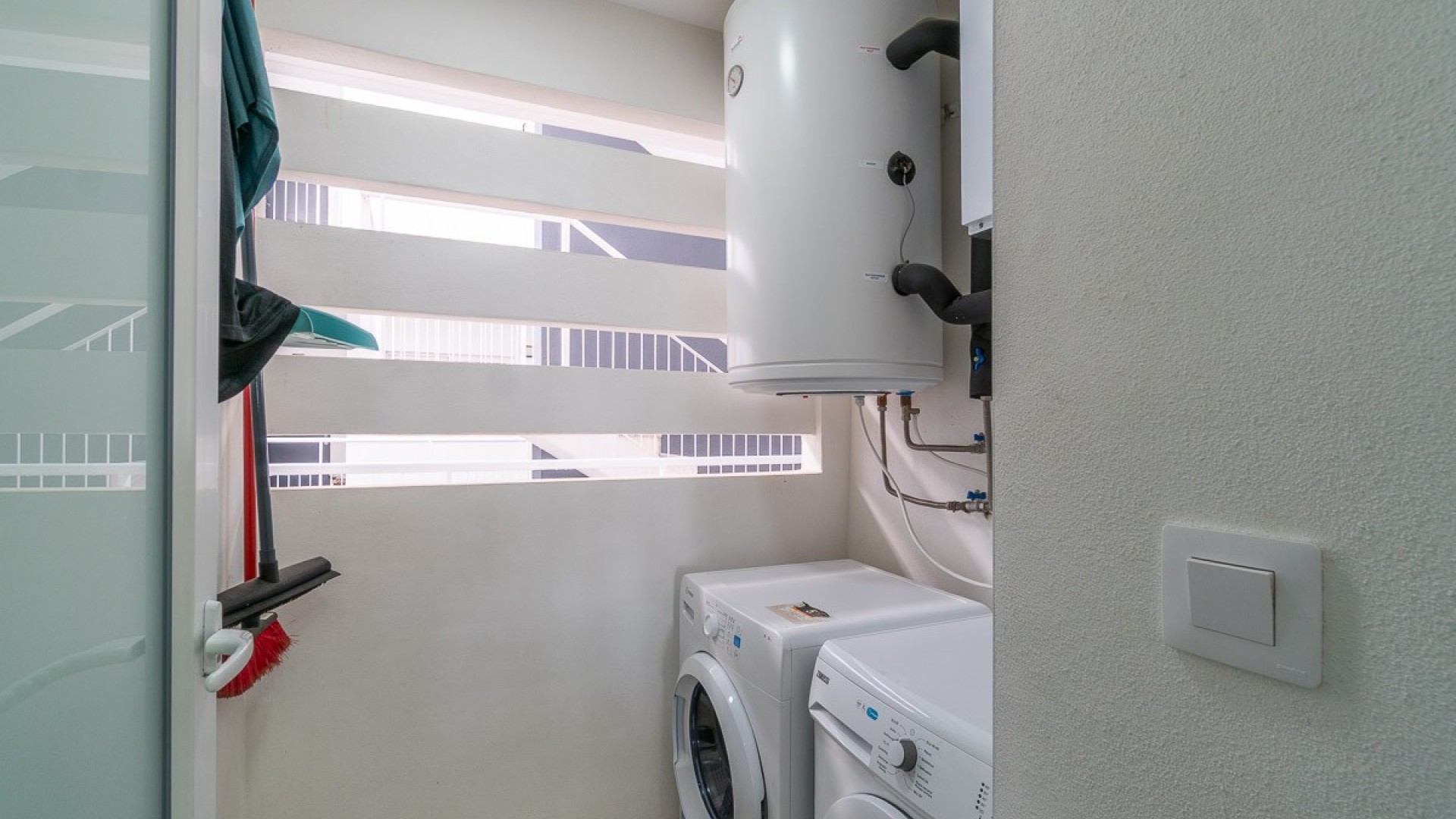 Sale - Apartment Flat -
Orihuela Costa - Playa Flamenca