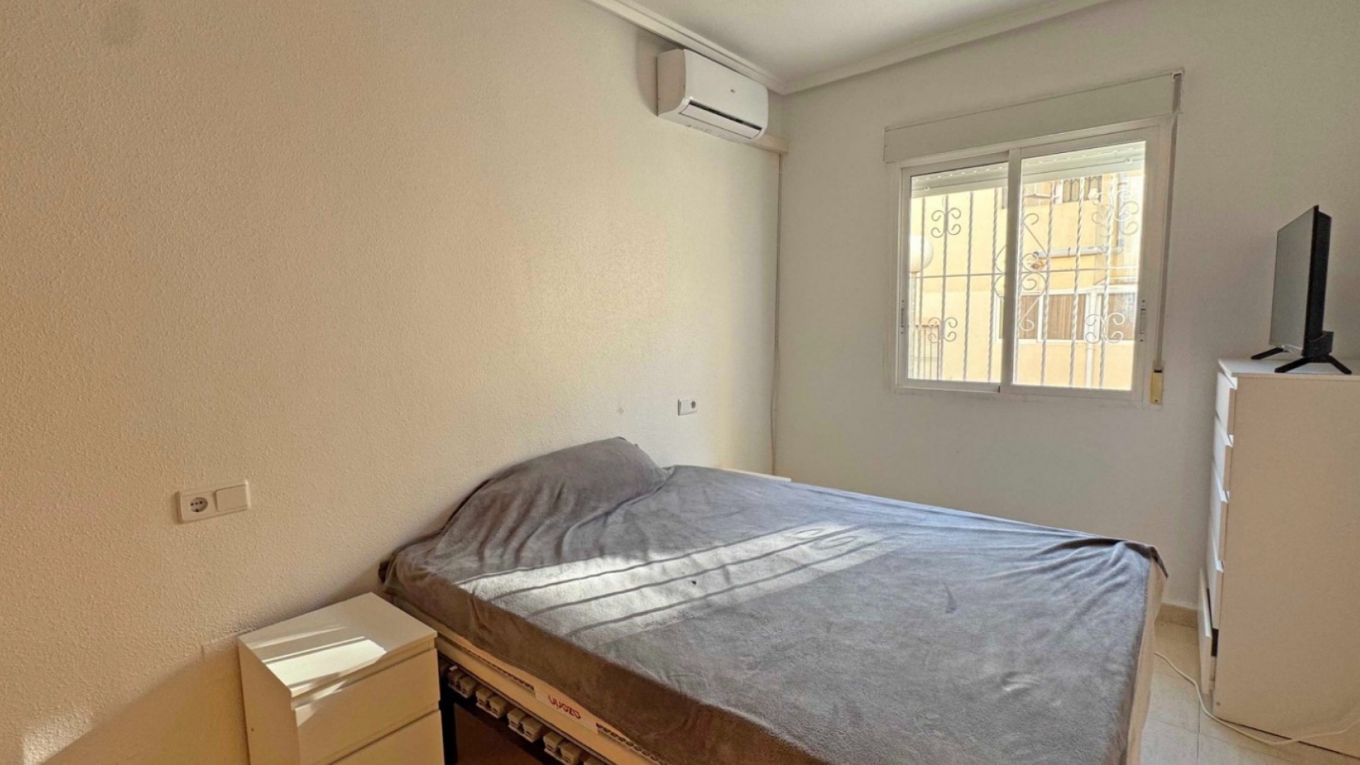 Sale - Apartment Flat -
Orihuela Costa - Playa Flamenca